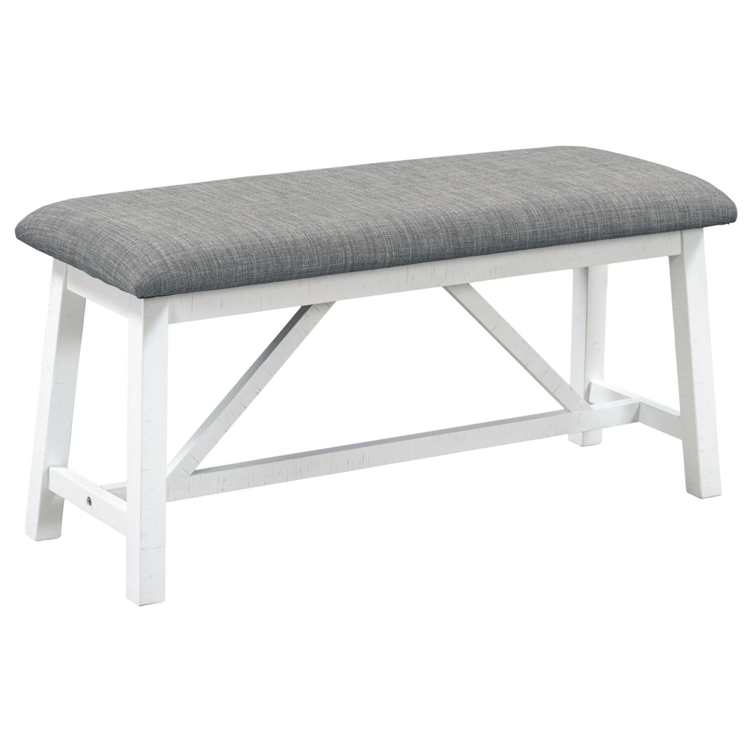 JASMODER SH001091AAK Dining-Sets - View #15