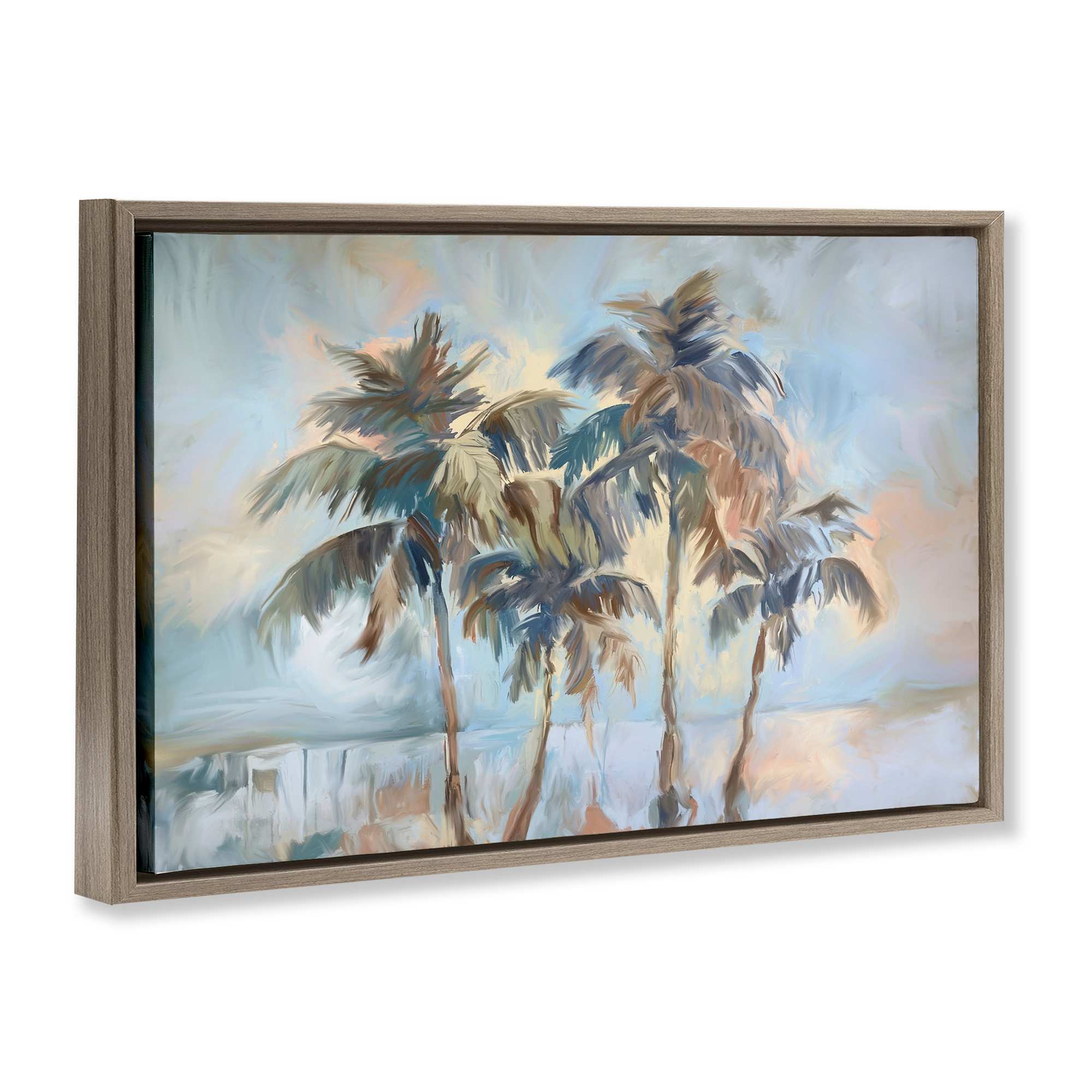 Stupell Industries BS-969-FFE-16X24 Wall-Art - View #2