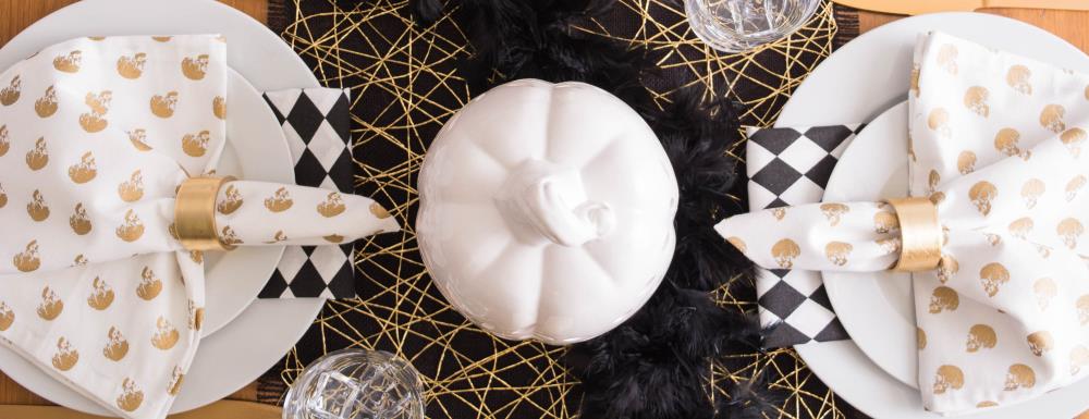 DII CAMZ35684 Serveware-Accessories - View #6