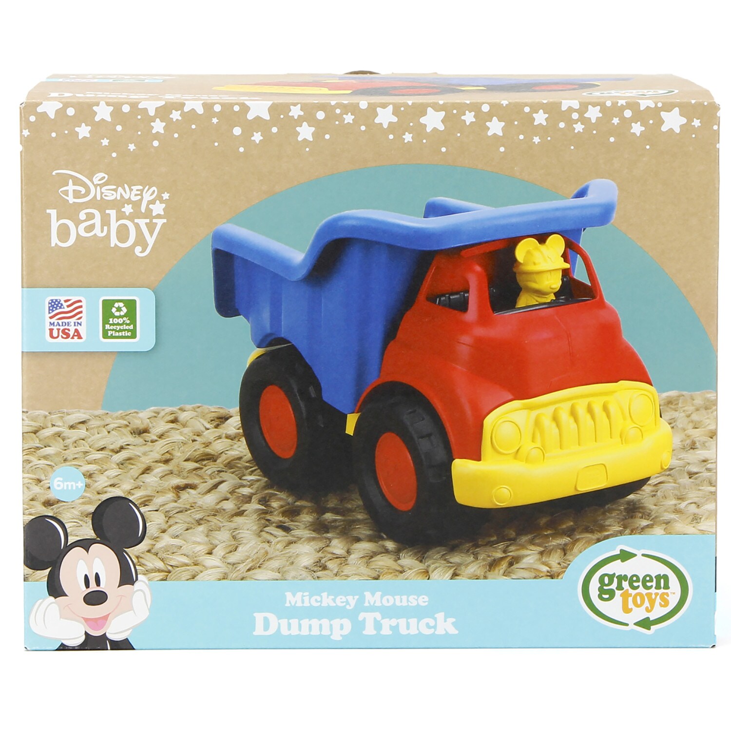 green toys G0816409014674 Play-Toys - View #3