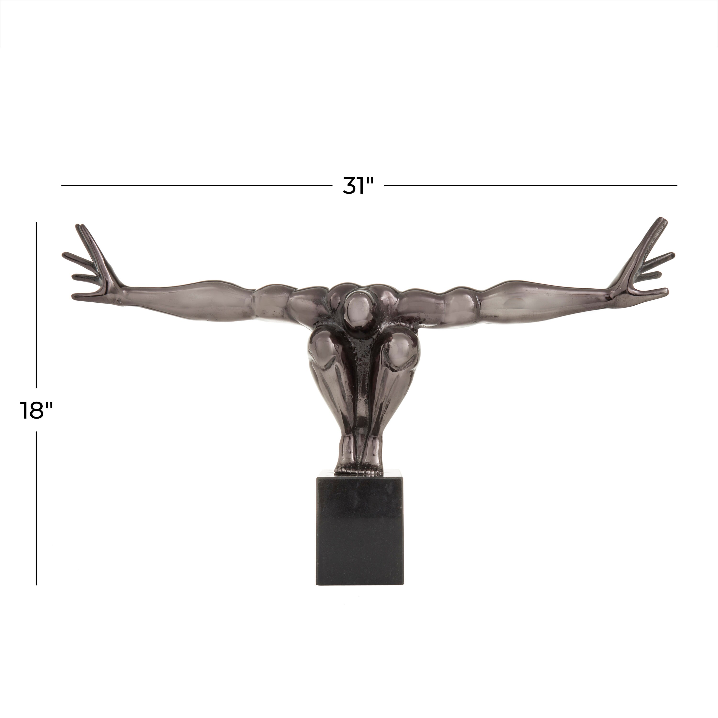 Grayson Lane 95888 Decorative-Accessories - View #6