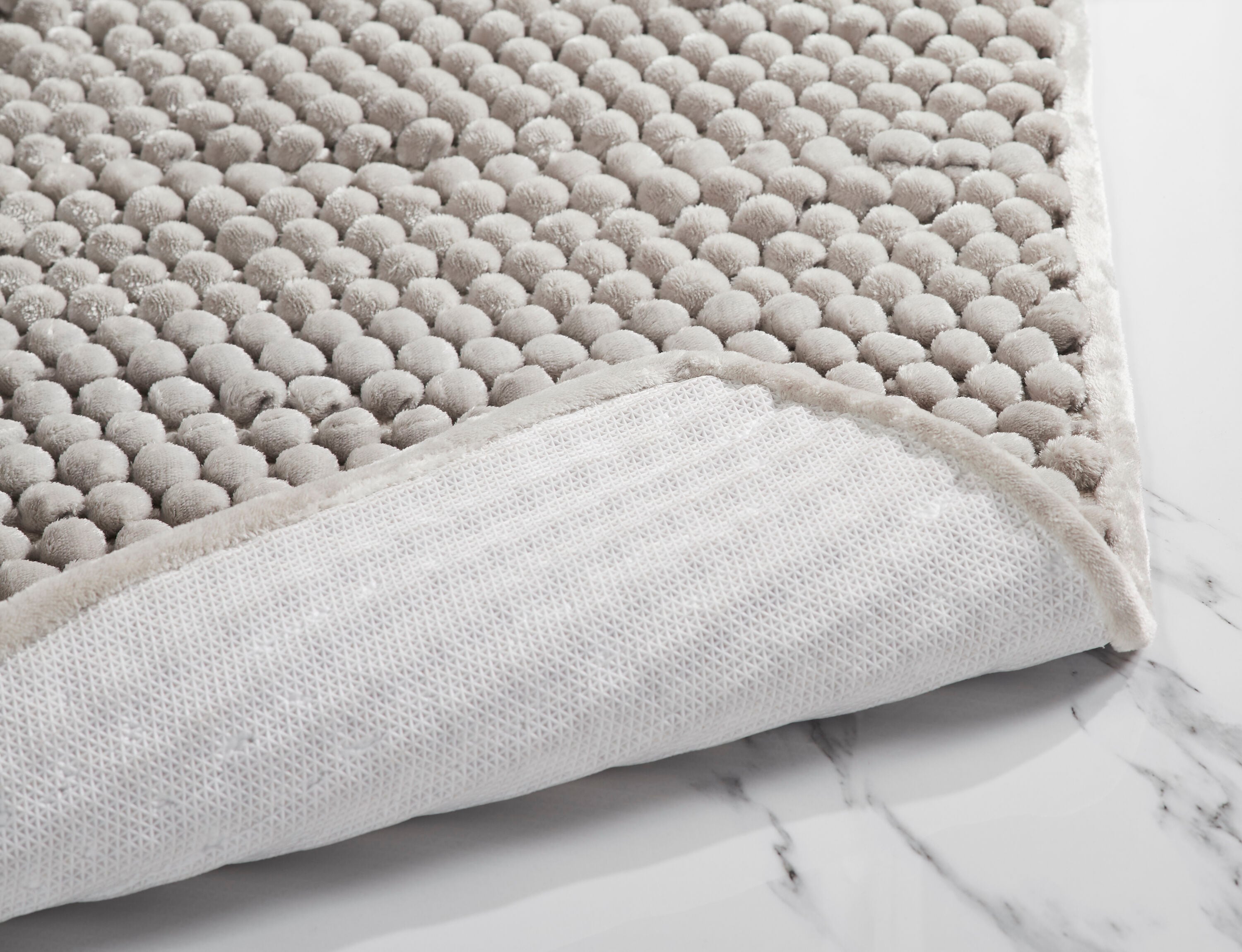 Better Trends BAAL1724SD Bath-Rugs - View #3