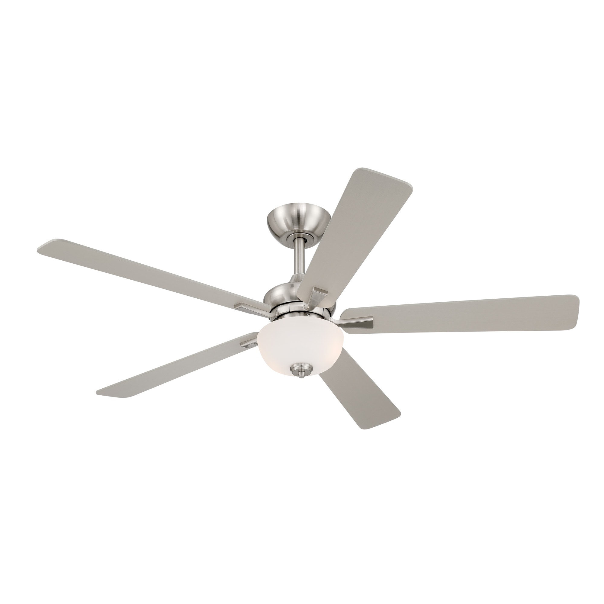 Designers Fountain FR-DIN52B30-BN Ceiling-Fans - View #8