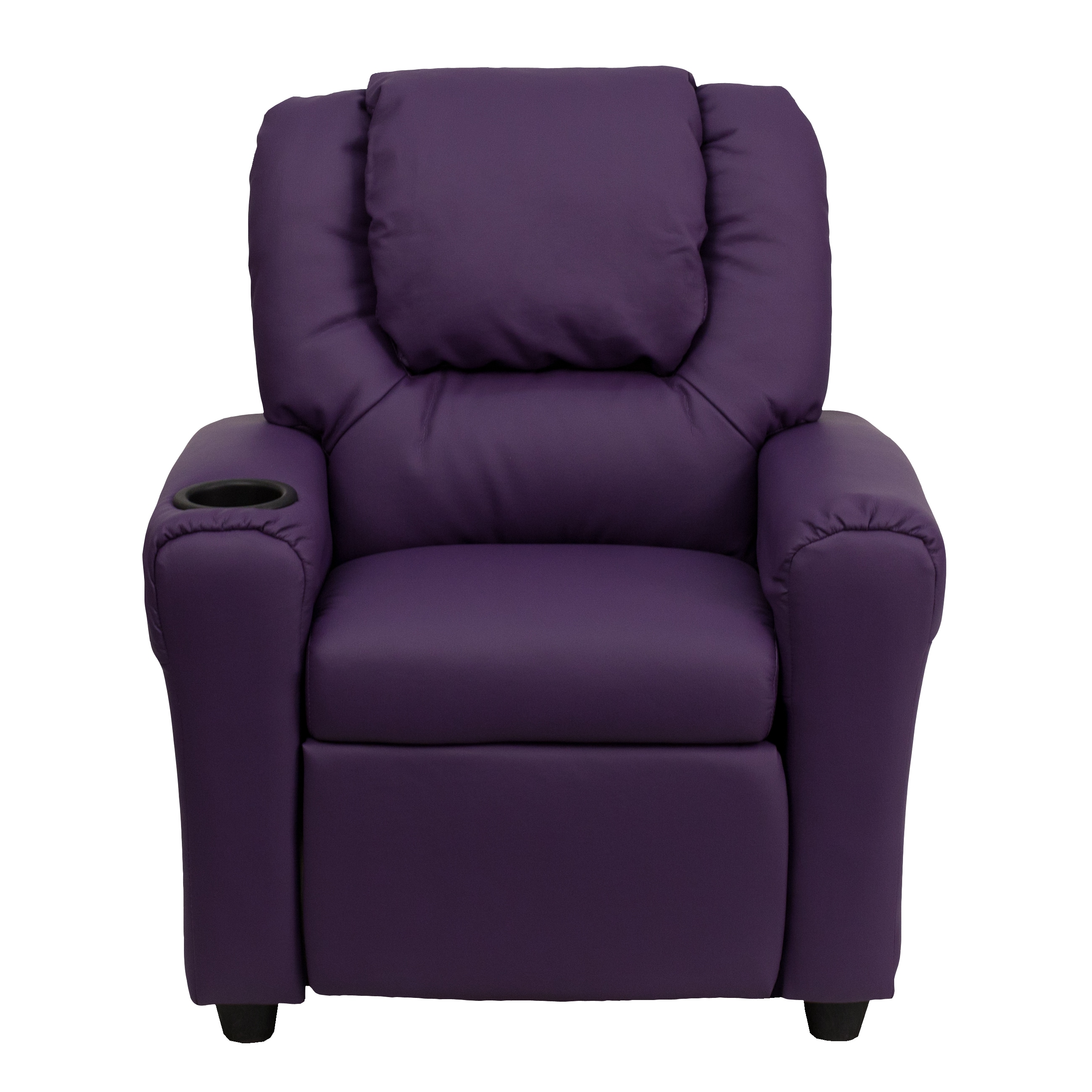 Flash Furniture 847254019040 Kids-Chairs - View #10