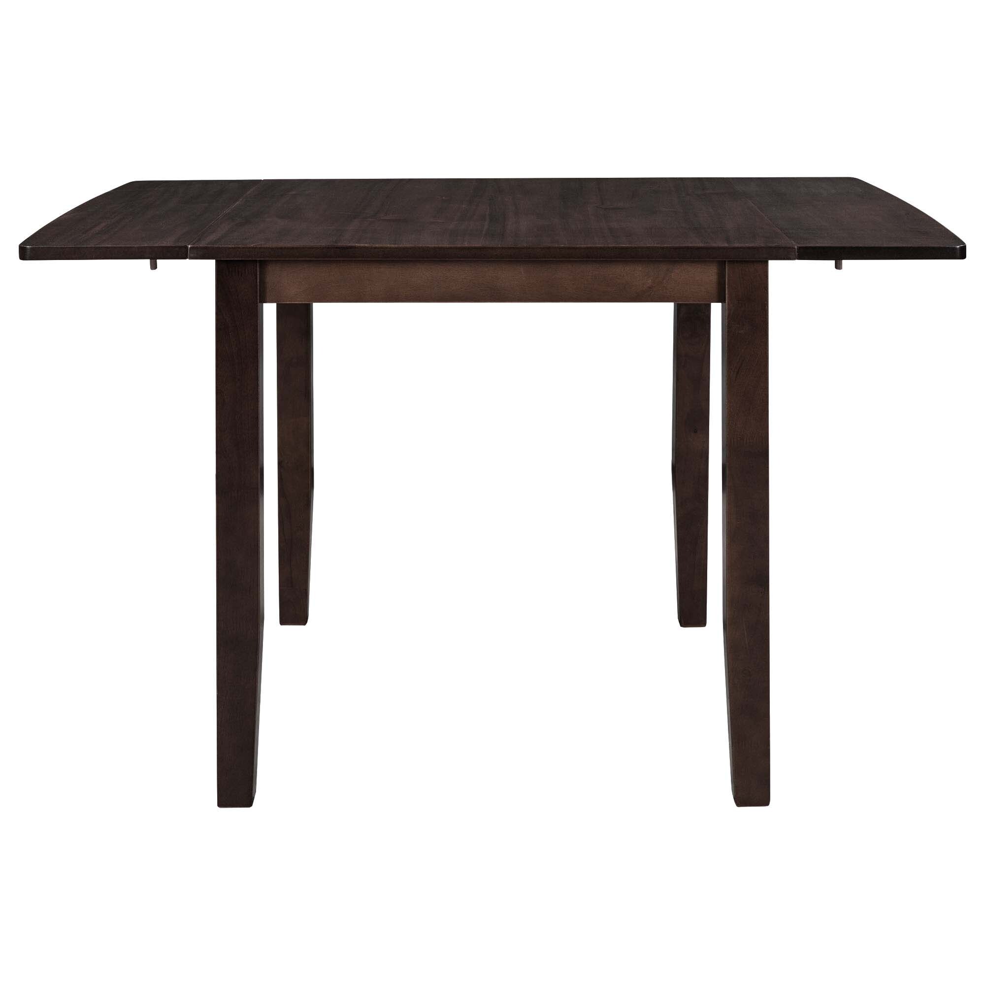 Clihome CL-TP0164P Dining-Sets - View #11
