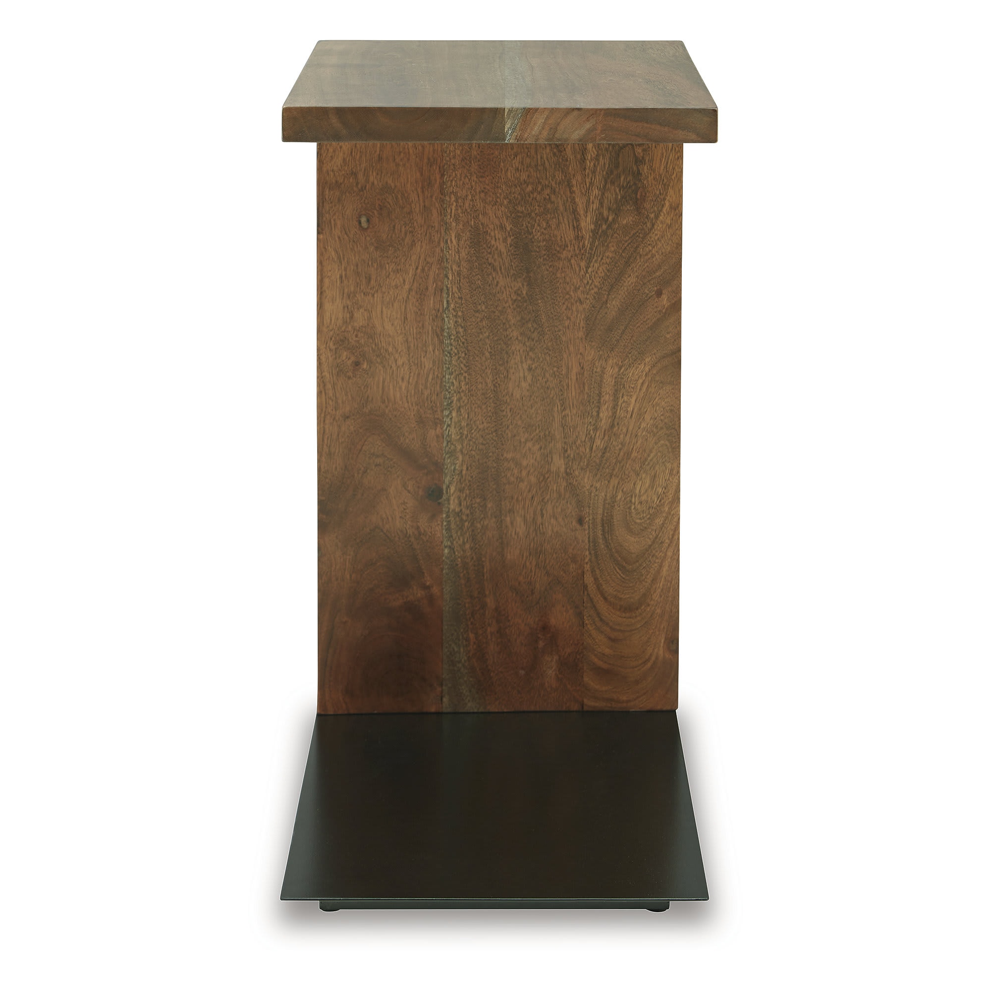 Signature Design by Ashley A4000618 End-Tables - View #3