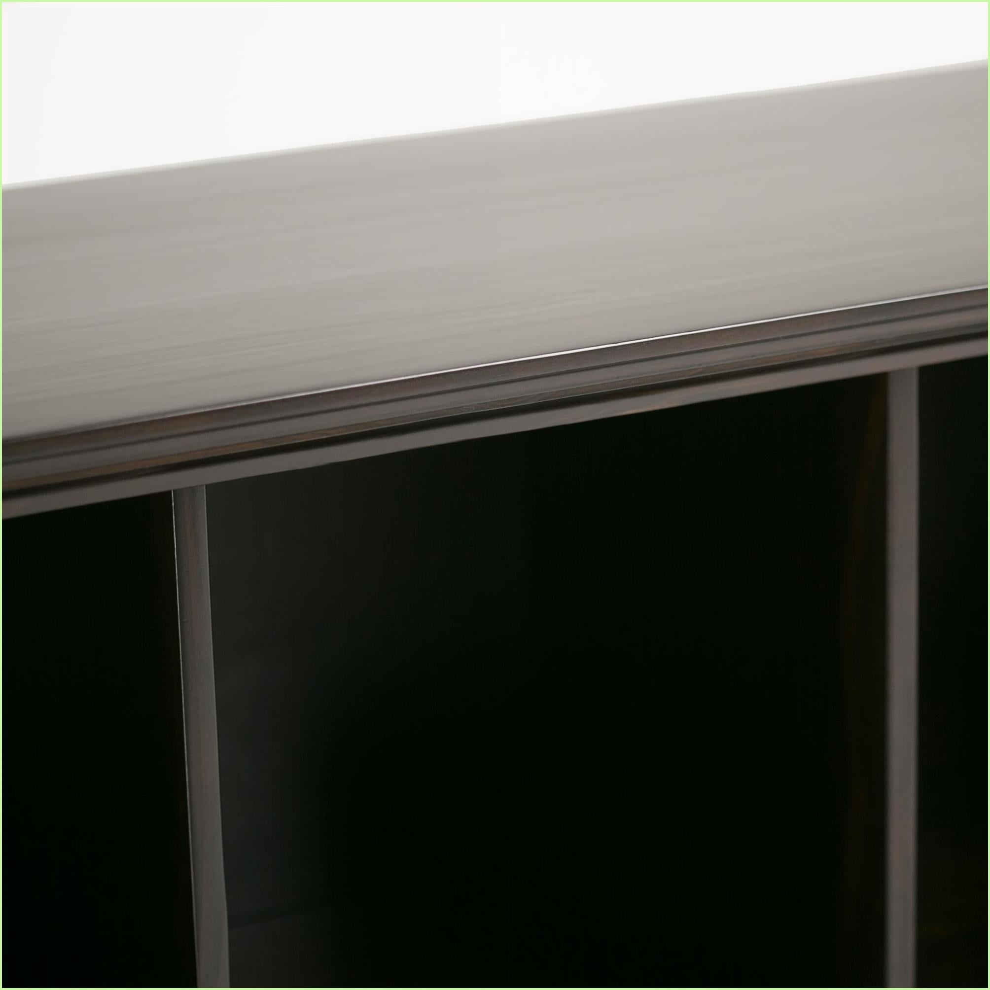 Watnature XGNKUHM2JQ5B Coffee-Tables - View #3