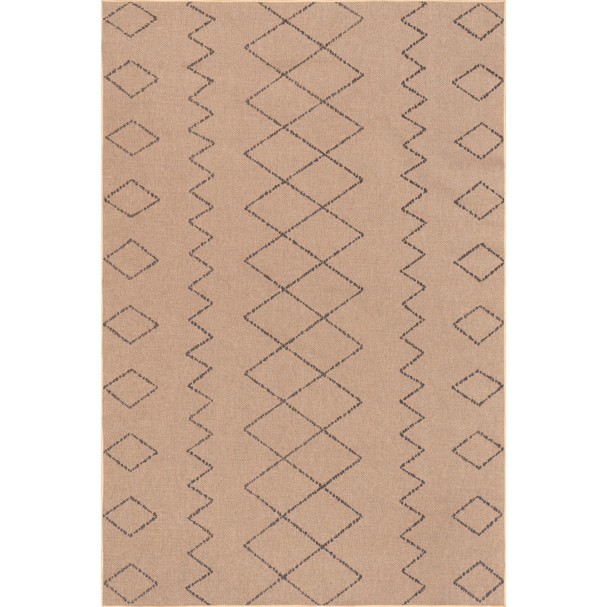 nuLOOM 200BIWL05A-406 rugs - View #2