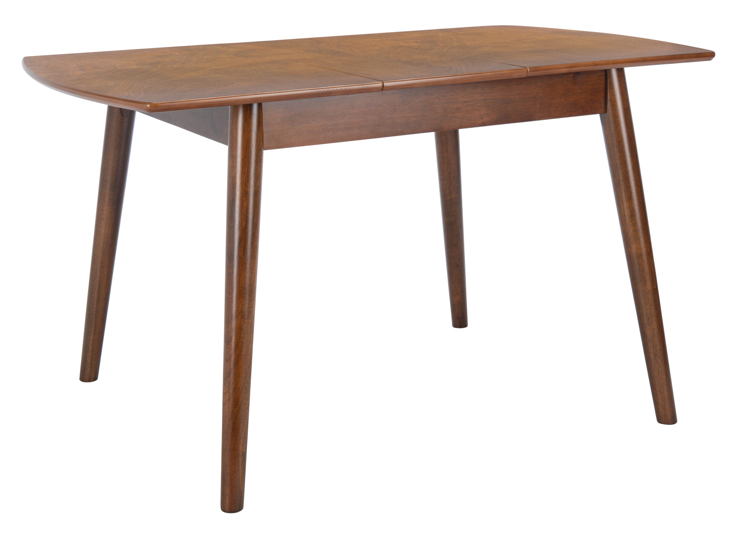 Safavieh DTB1402A Dining-Tables - View #2