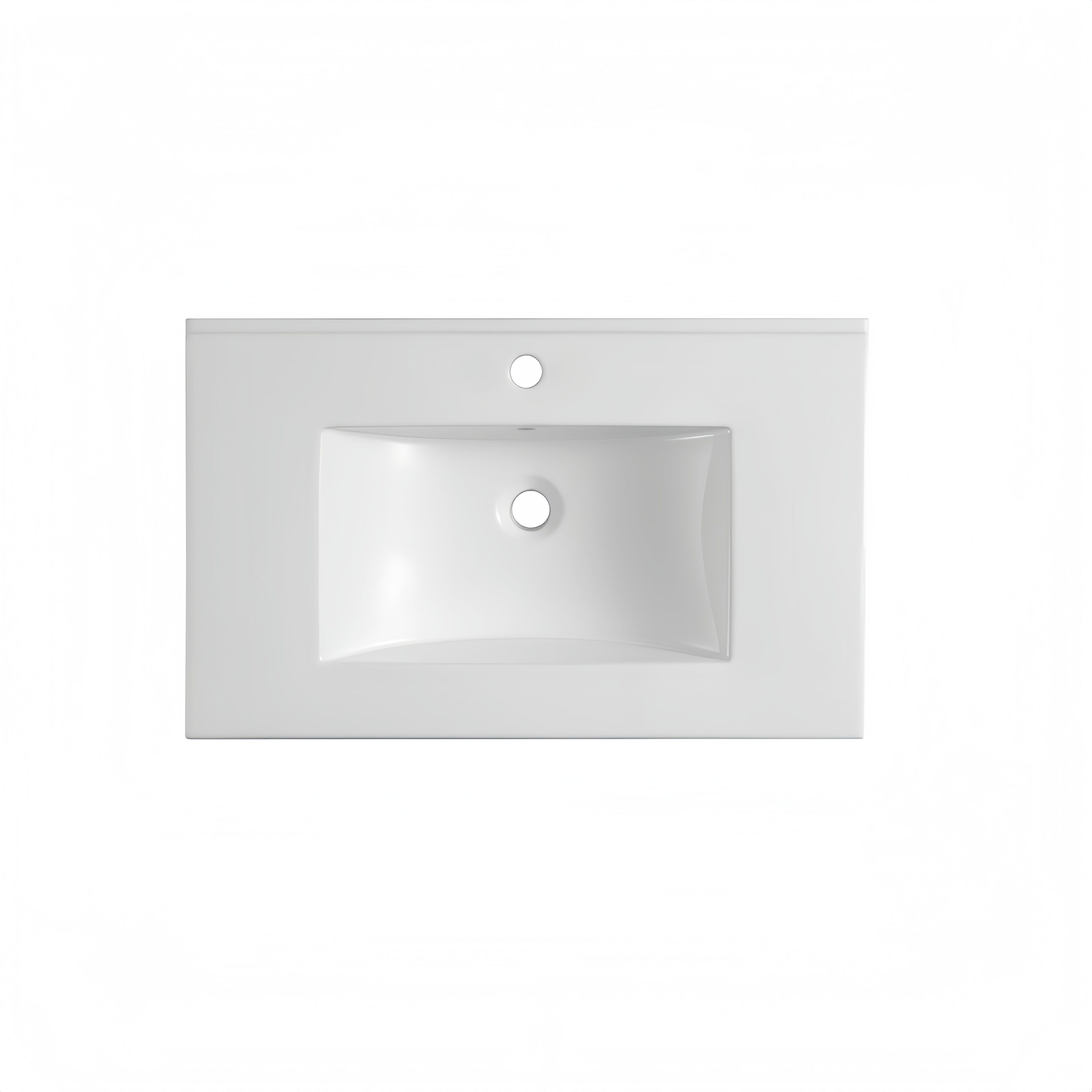 LTMATE LSMJ-675E Vanity-Tops - View #6