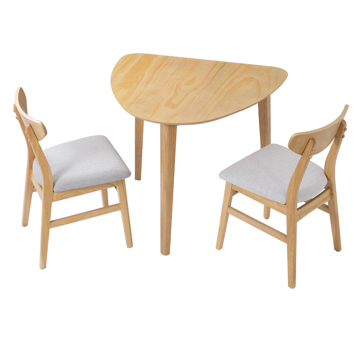 Streamdale Furniture N752S000908N Dining-Sets - View #7