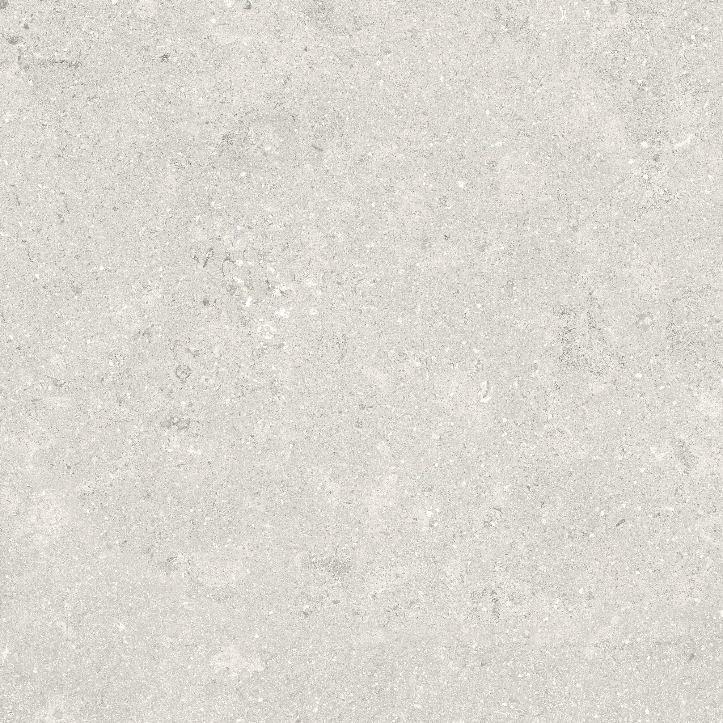 Satori Coliseo Desert 13-in x 13-in Matte Porcelain Stone look Floor and Wall Tile ( 12.92-sq ft / Carton )