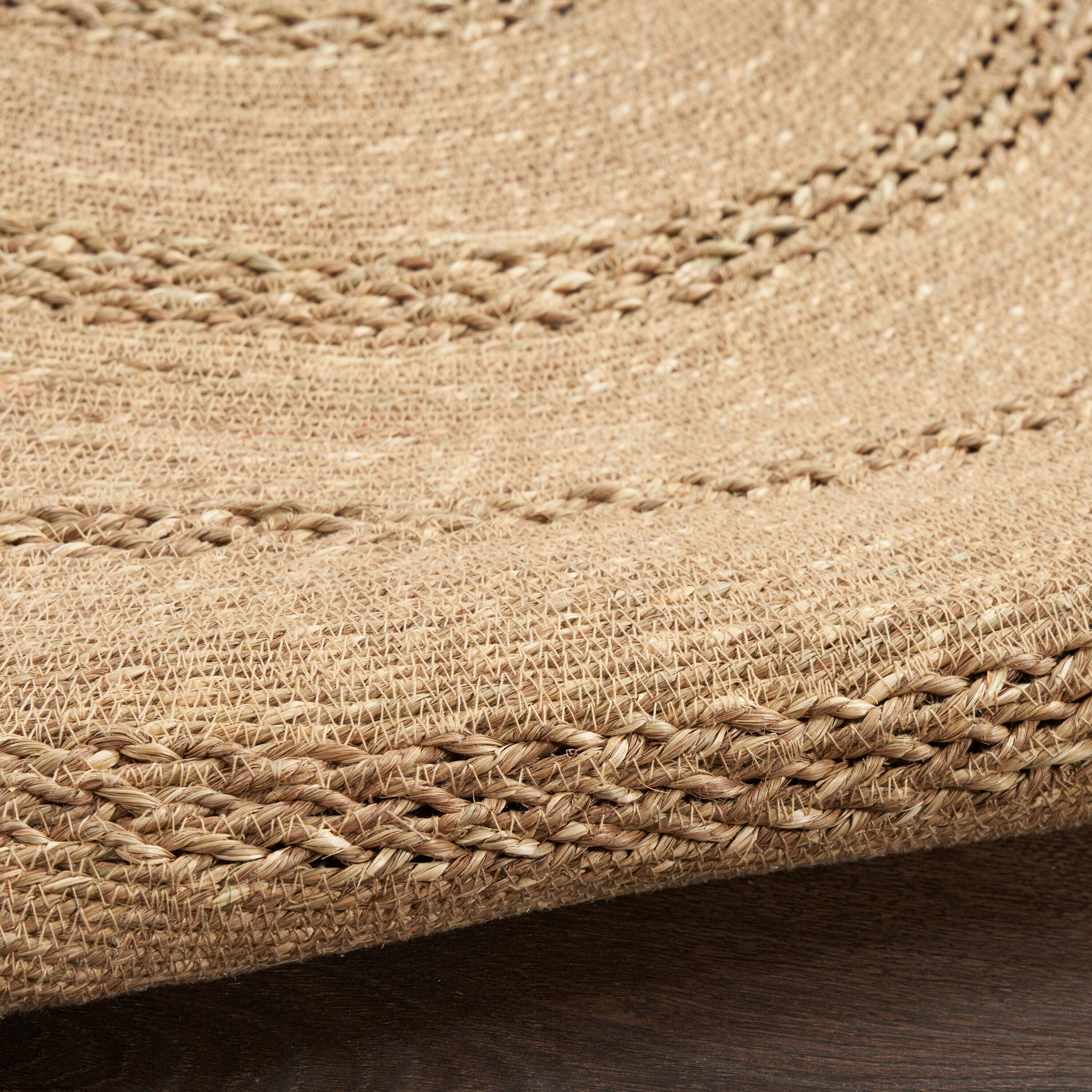 Nourison Home 099446940223 rugs - View #8