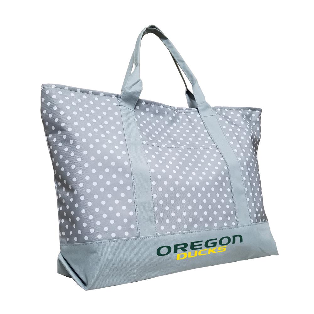 oregon ducks bags