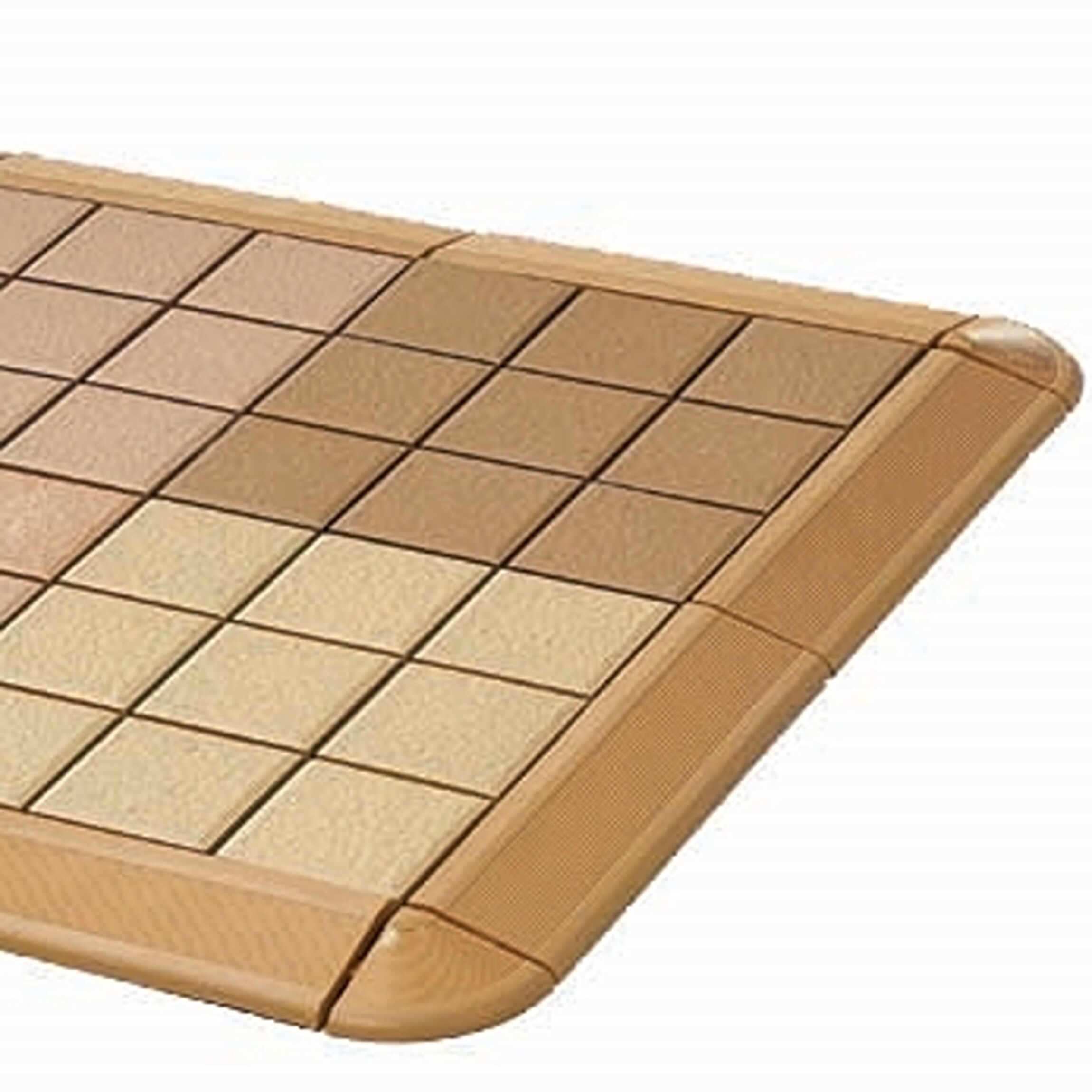 Courtyard Casual 5127 Deck-Tiles - View #4
