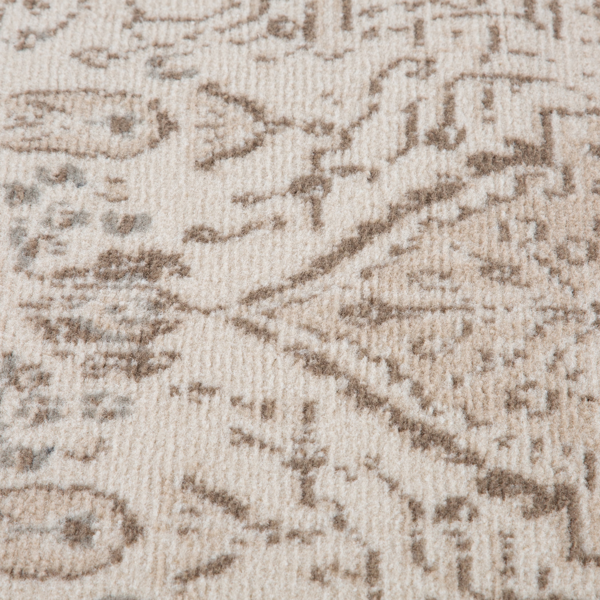AMER ALP12110211 rugs - View #2