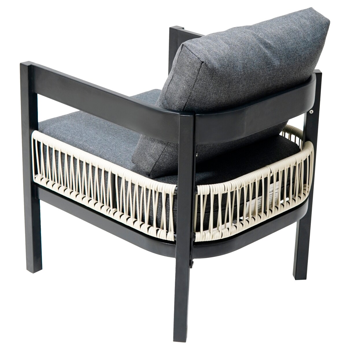 Streamdale Furniture WY000434AAE Patio-Conversation-Sets - View #9