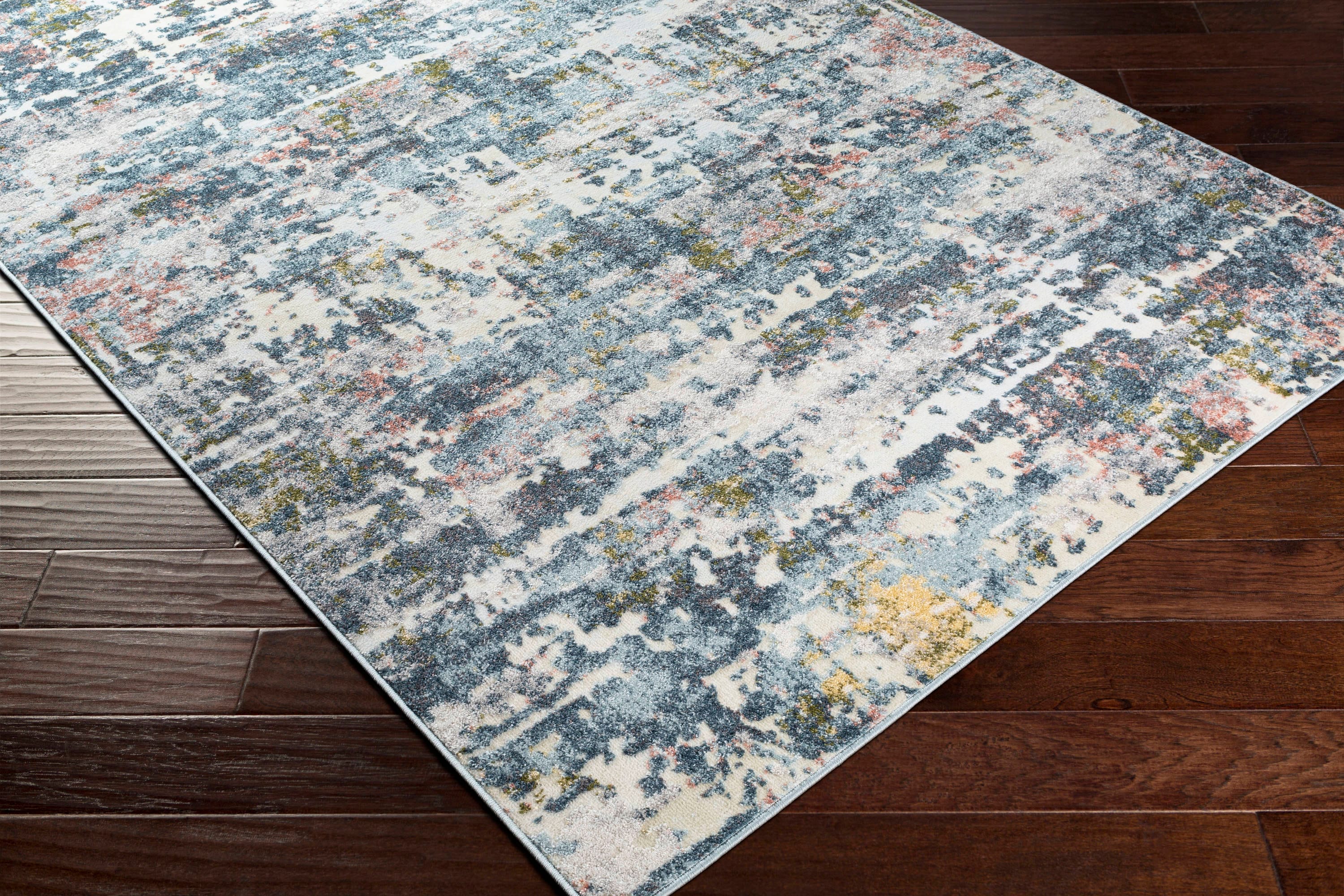 Surya NWM2329-5373 rugs - View #6