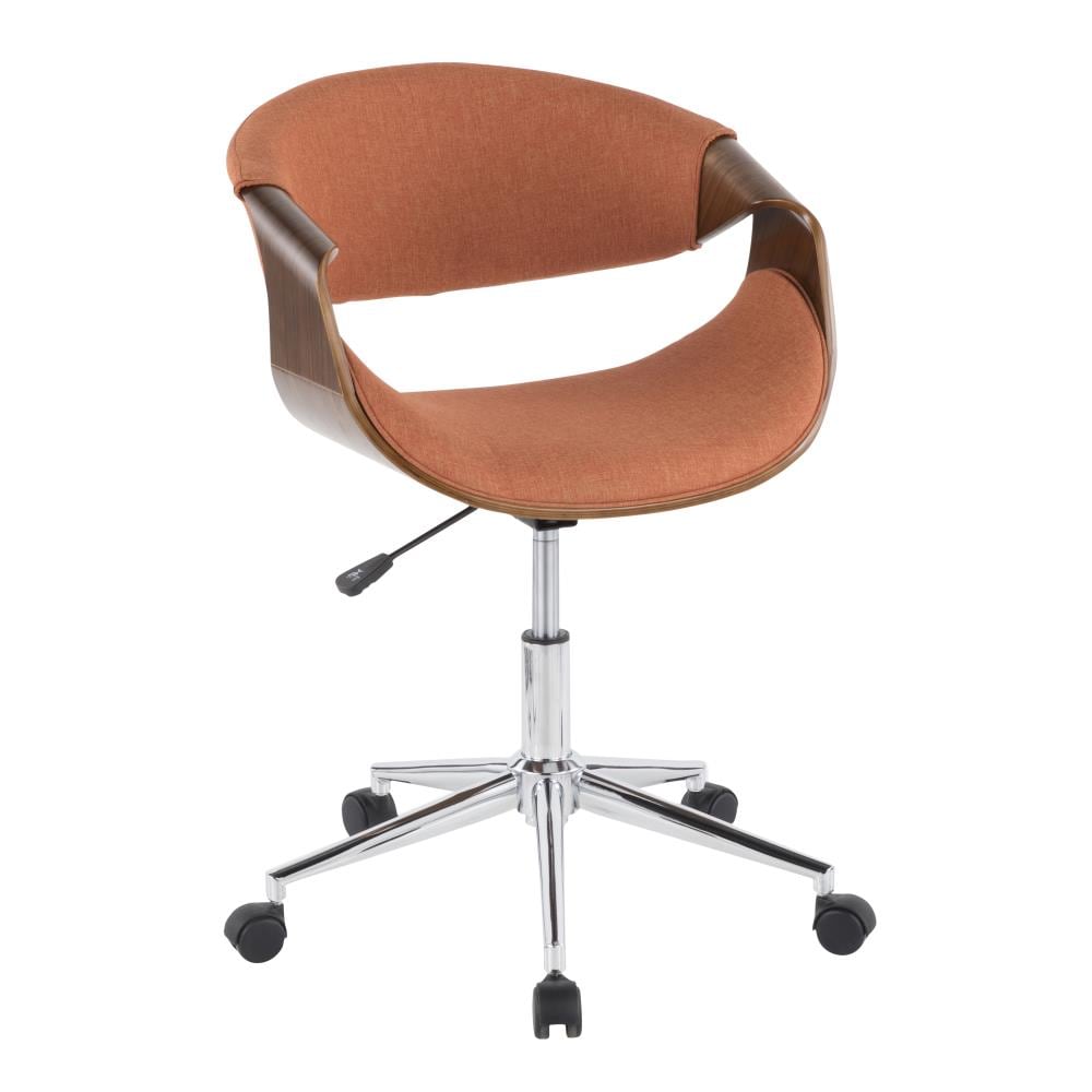 lumisource desk chairs