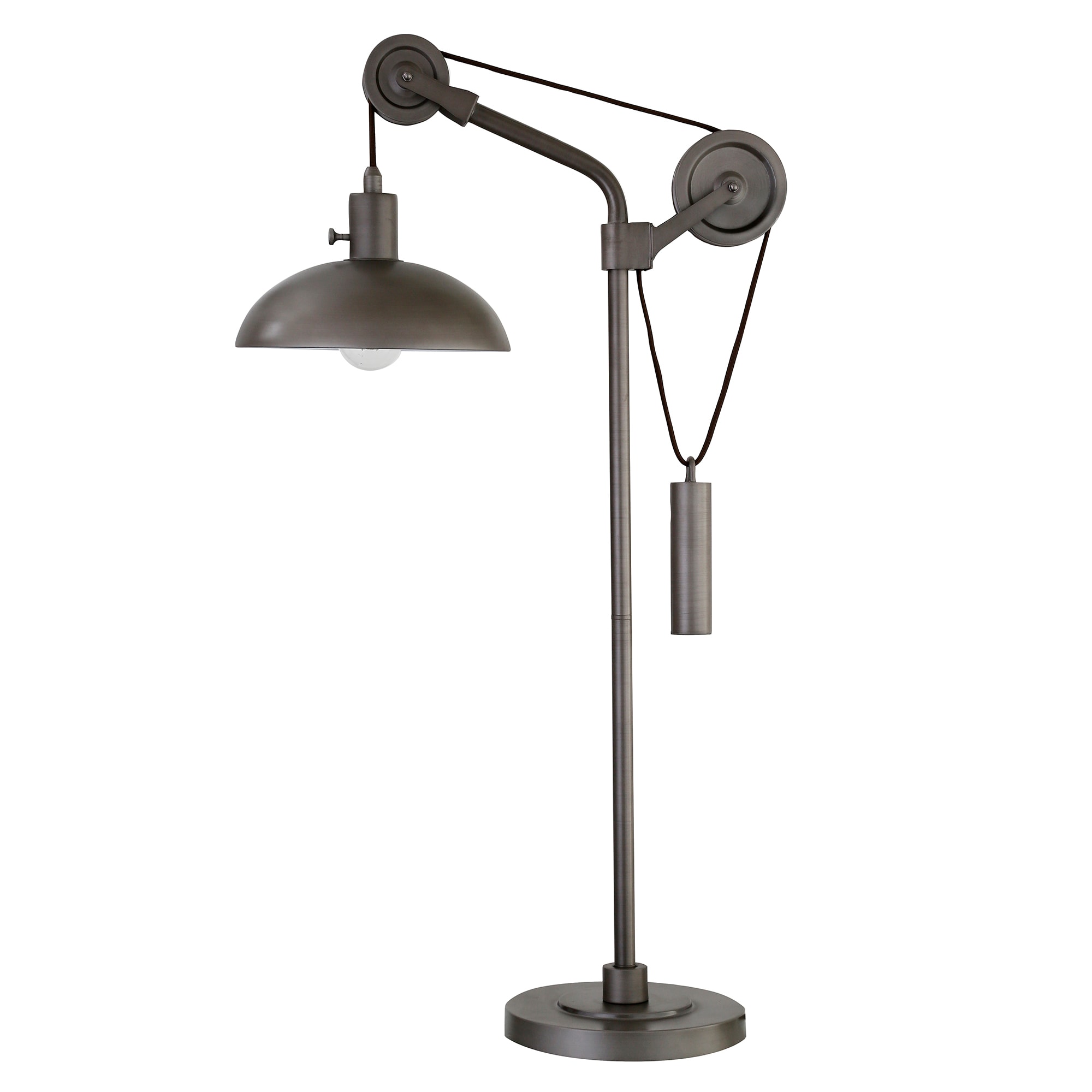 Hailey Home TL0716 Table-Lamps - View #8