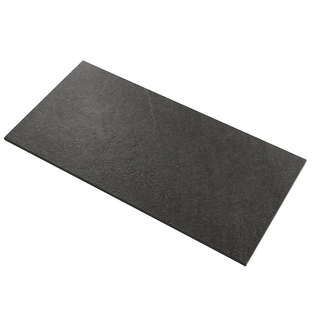 Elida Ceramica LWSSNMS2448 Ceramic-Tile - View #9