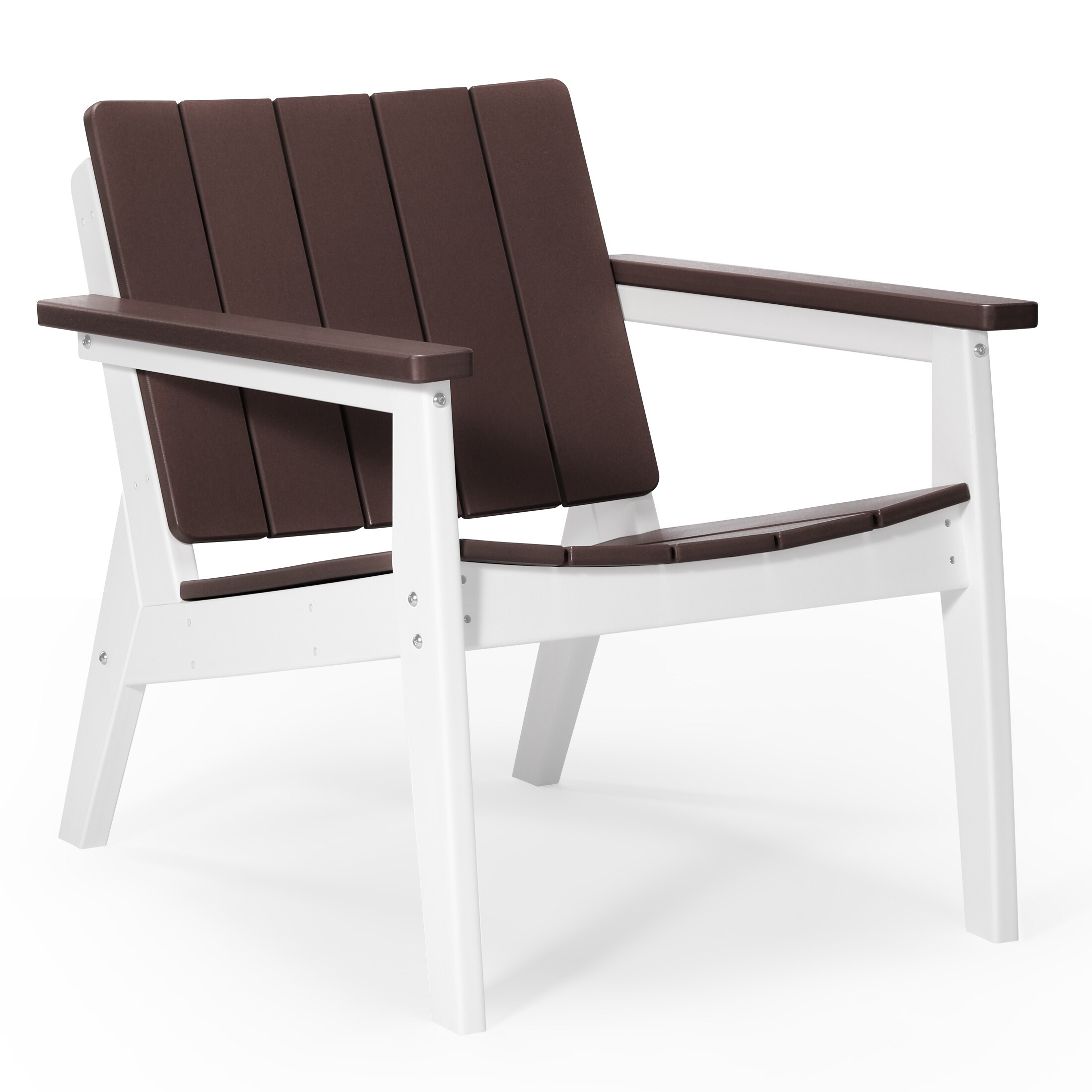 Costaelm COS308678 Patio-Chairs - View #3