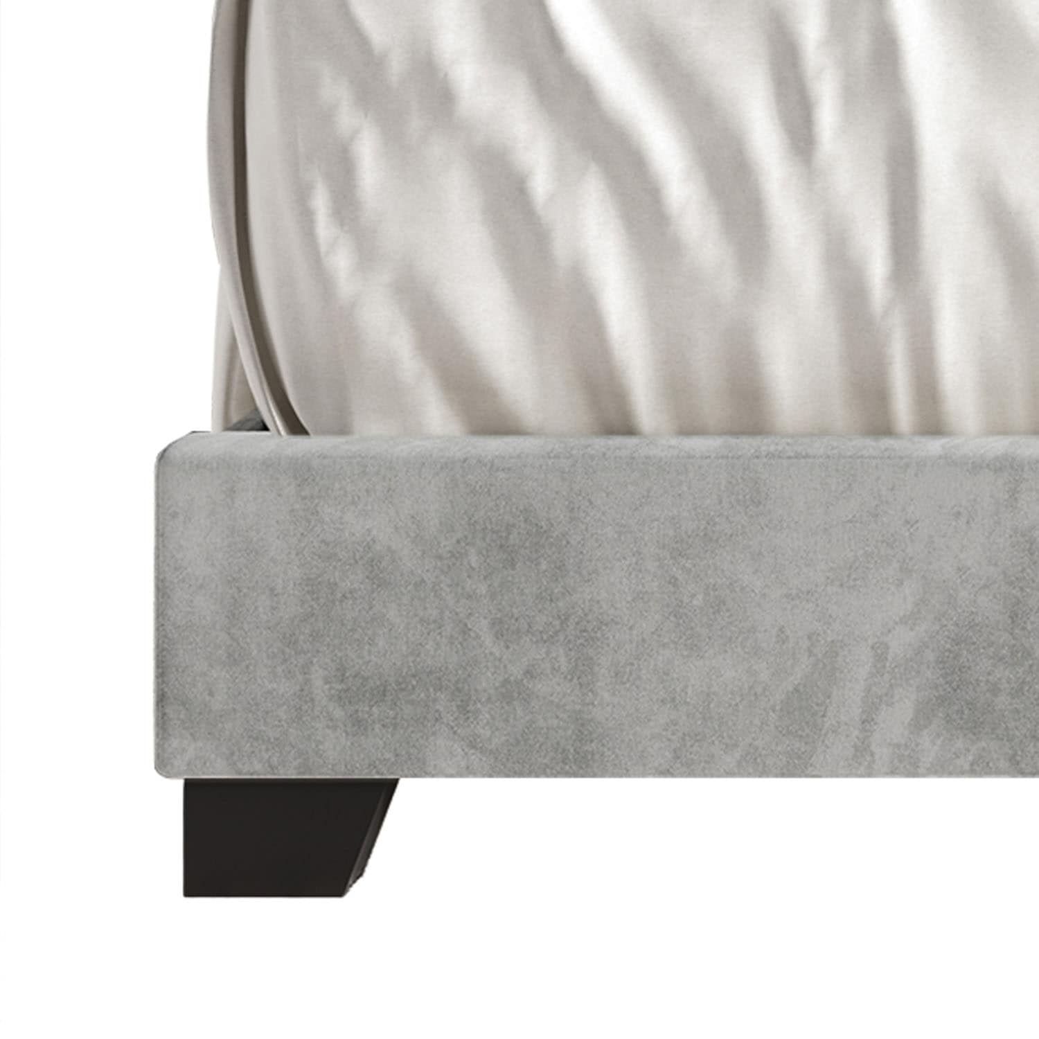 CasePiece C8403QUB-SGY-VV beds - View #6