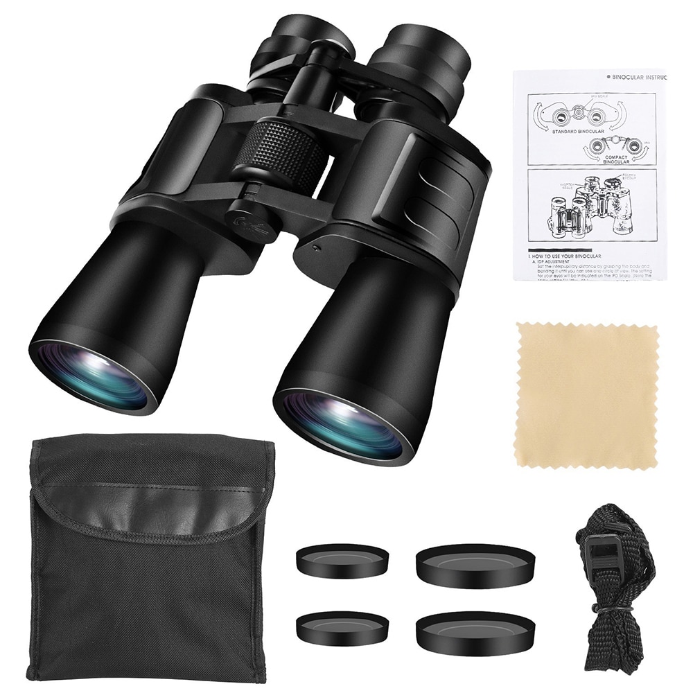 Wildaven ZGZZ21501 Hunting-Equipment - View #12