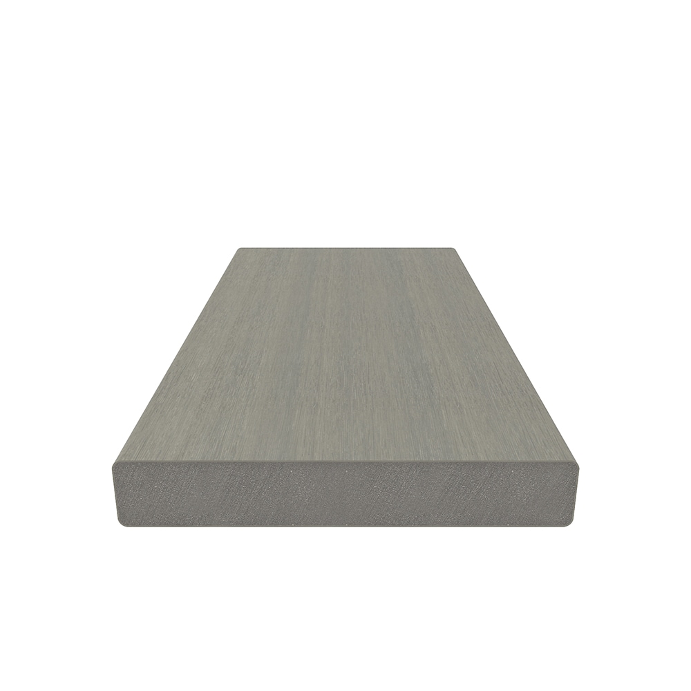 NewTechWood US07-8-AT Composite-Deck-Boards - View #4