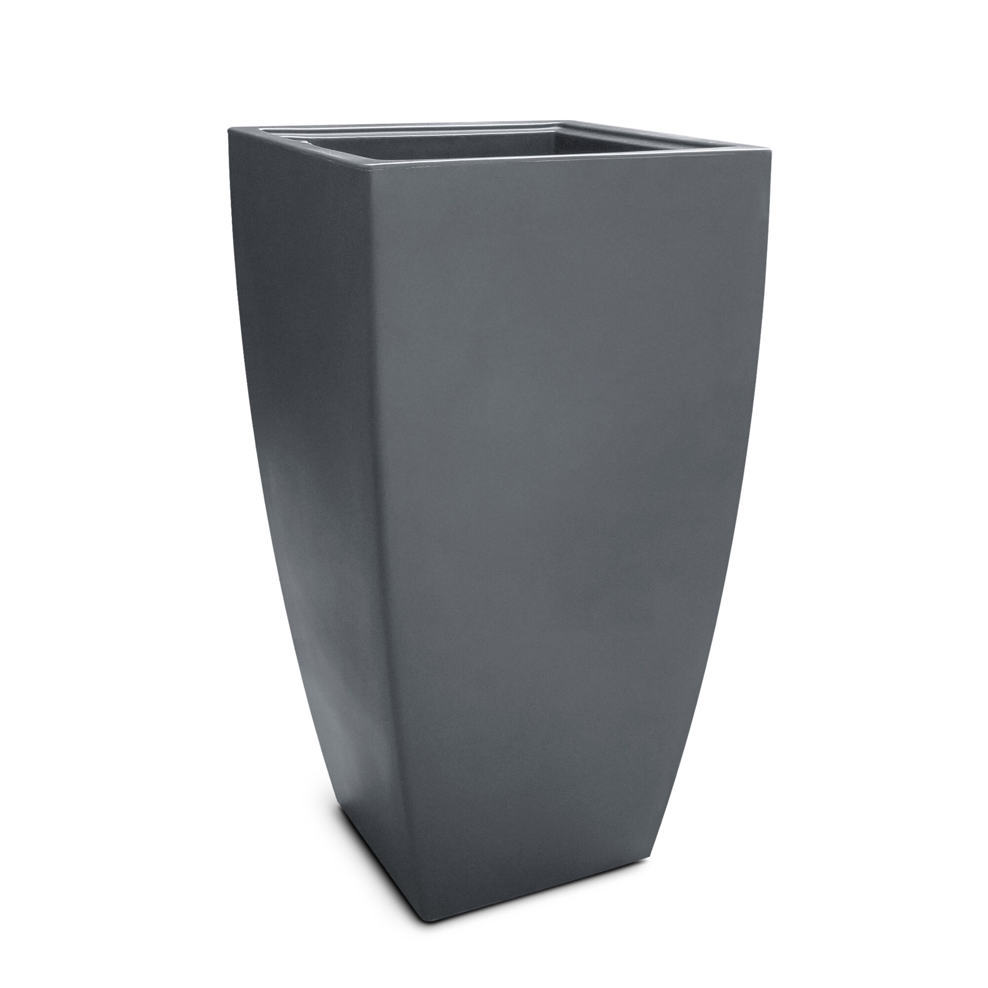 Mayne 8888-GRG Planter-Window-Box - View #2