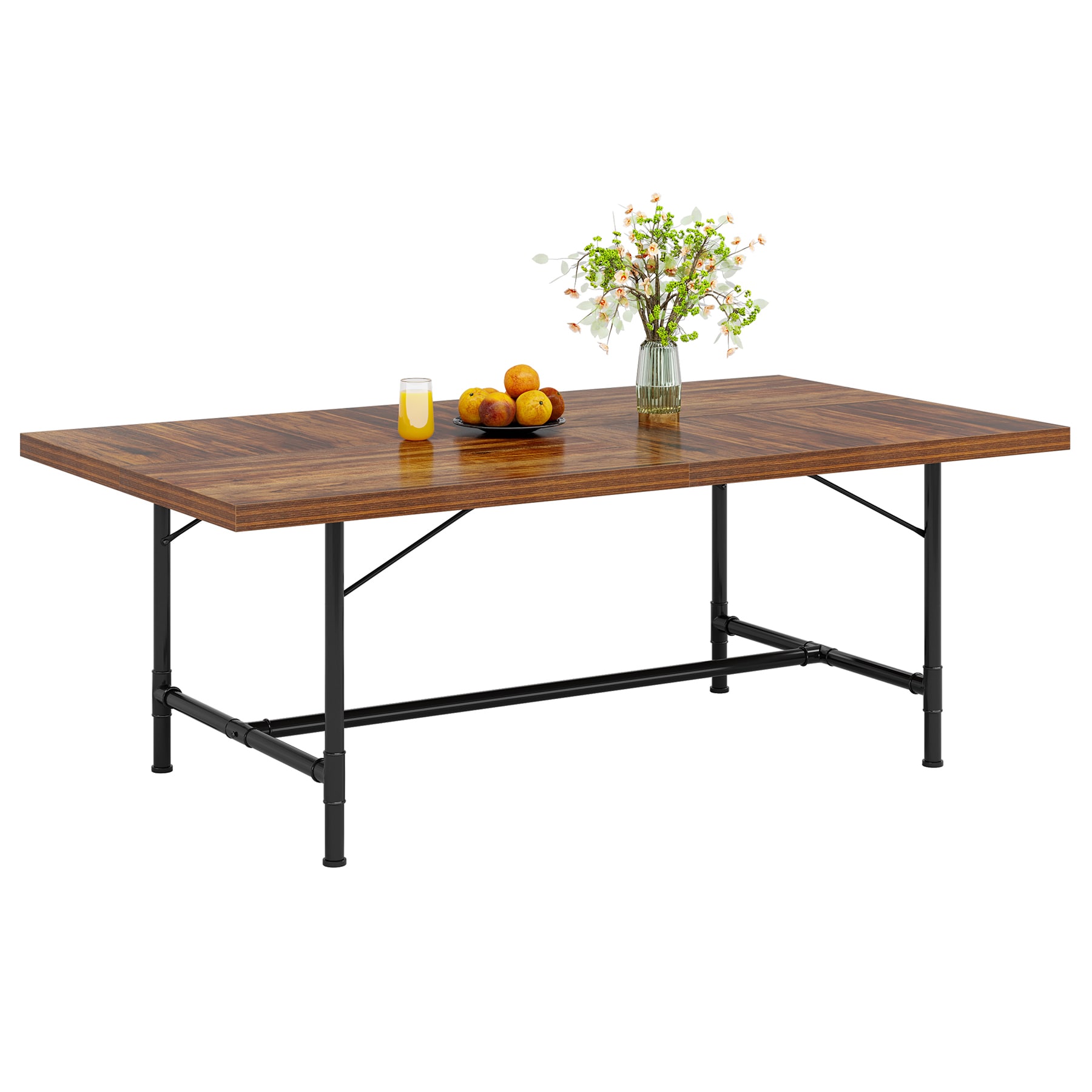 Fnova LWTJ-C0867 Dining-Tables - View #9