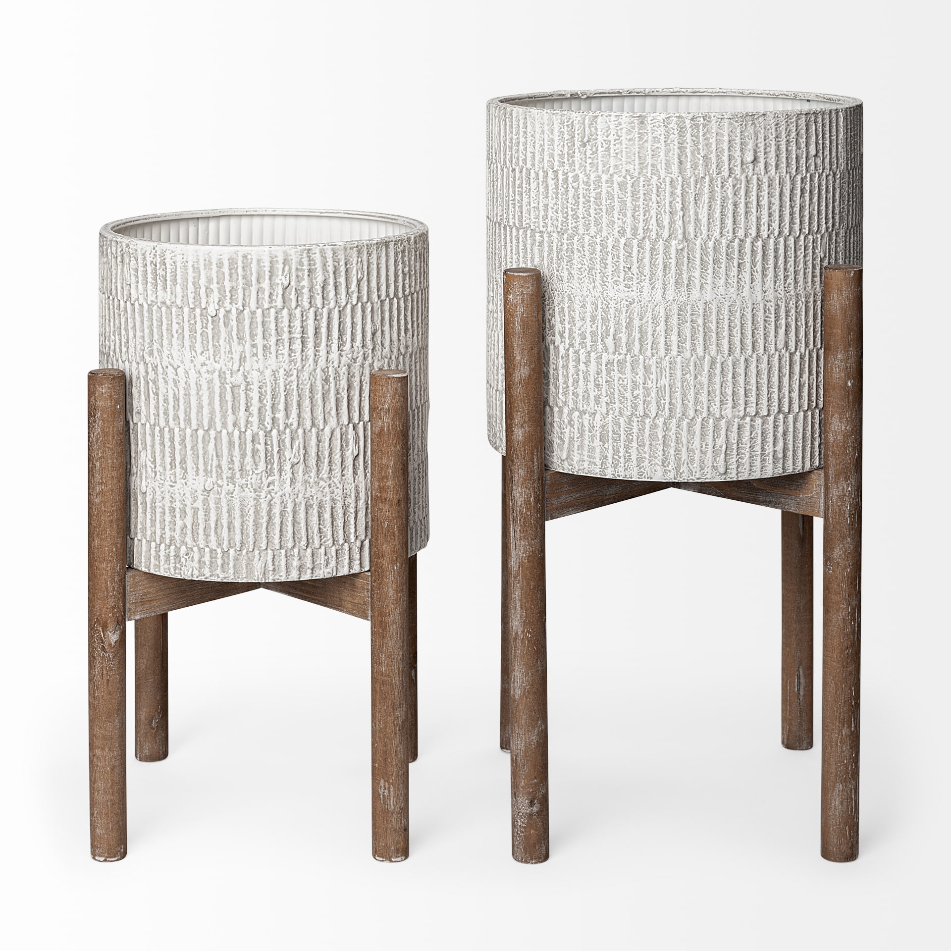 Mercana 68817 Plant-Stand - View #2