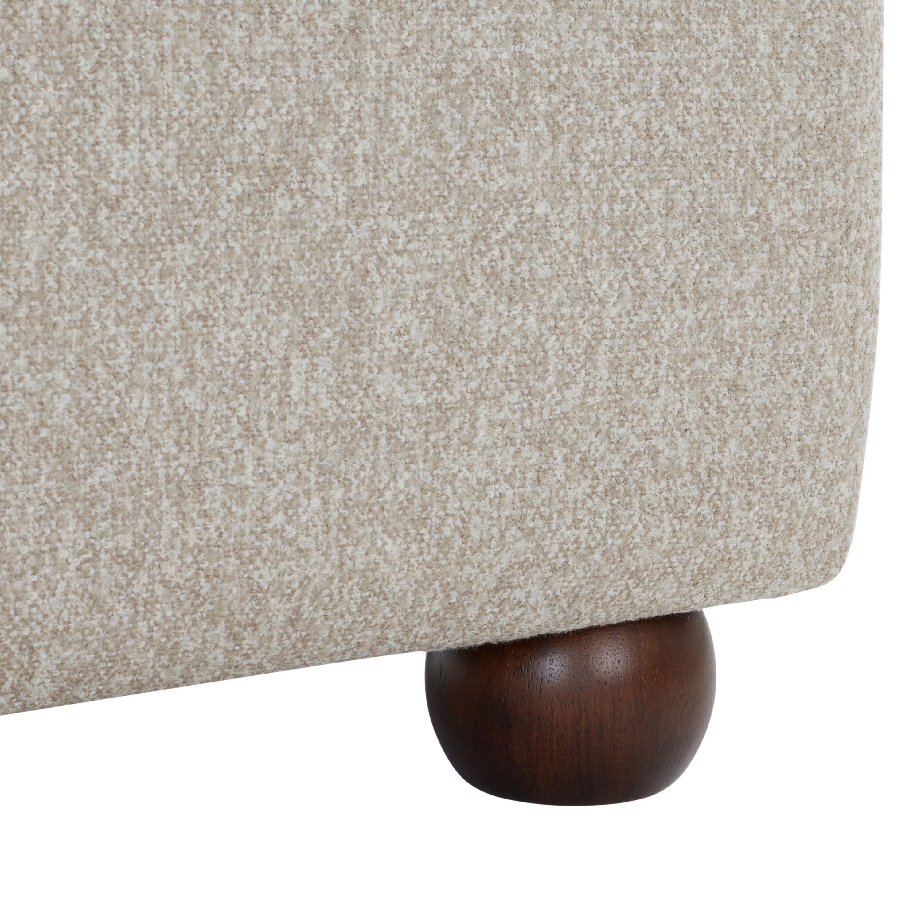 Safavieh SFV5153A bench - View #3