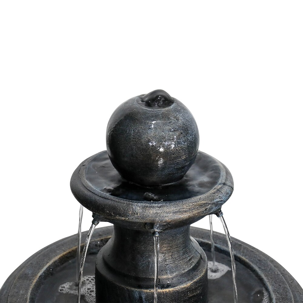 Watnature FD51054 fountains - View #6