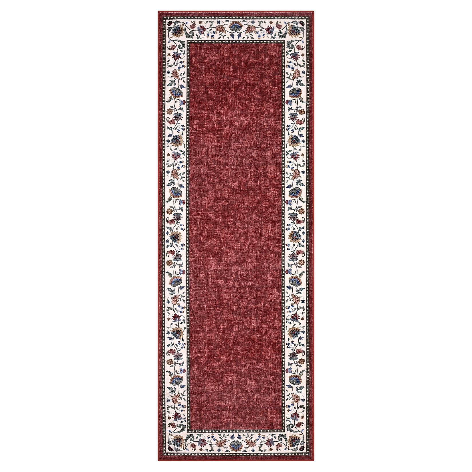 Garvee ZYV-PHK-35HK54PV rugs - View #5