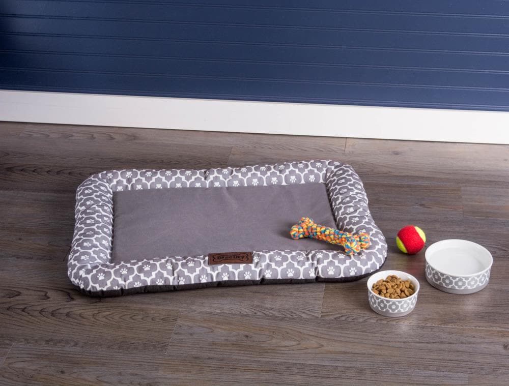 DII CAMZ37287 Pet-Beds - View #7