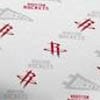 Houston Rockets