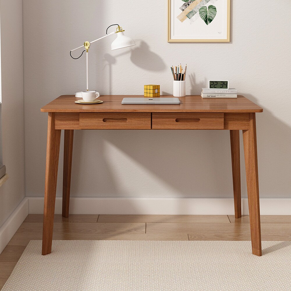  V-KF210013-06 desks - View #2
