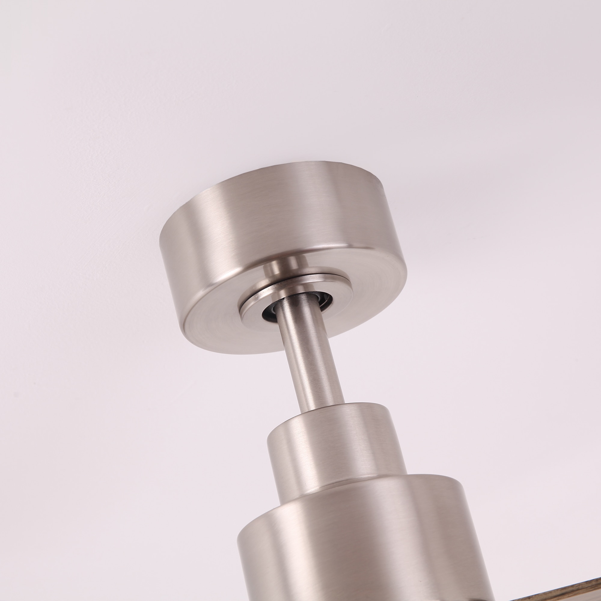 Parrot Uncle F6014SN Ceiling-Fans - View #15