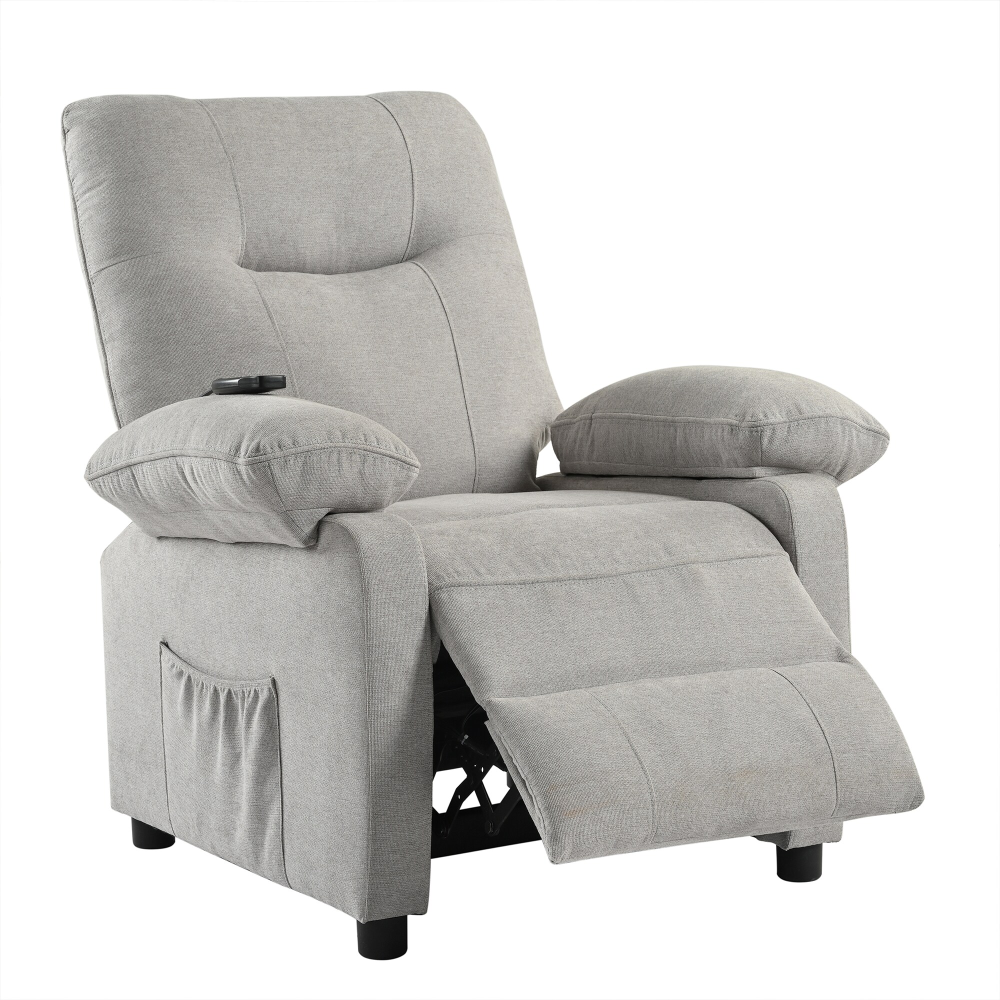 Sumyeg AL-W60624836 recliners - View #5