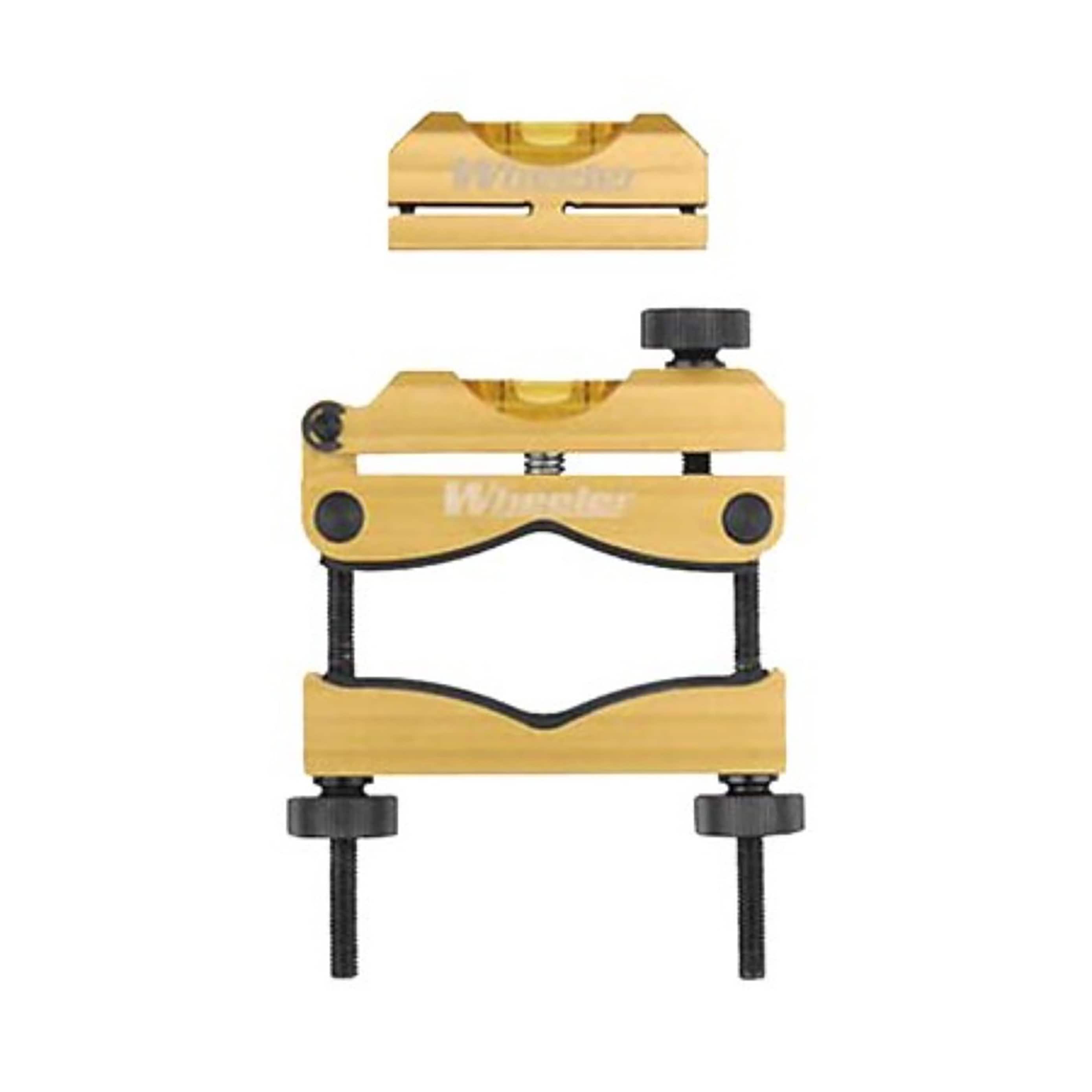 Wheeler 119050 Storage