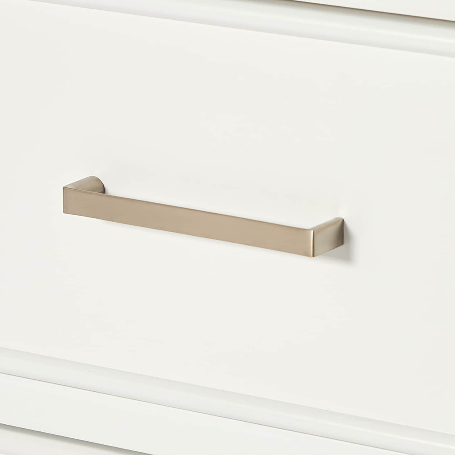 ARIEL M085D-WHT Bath-Vanity-Combo - View #11