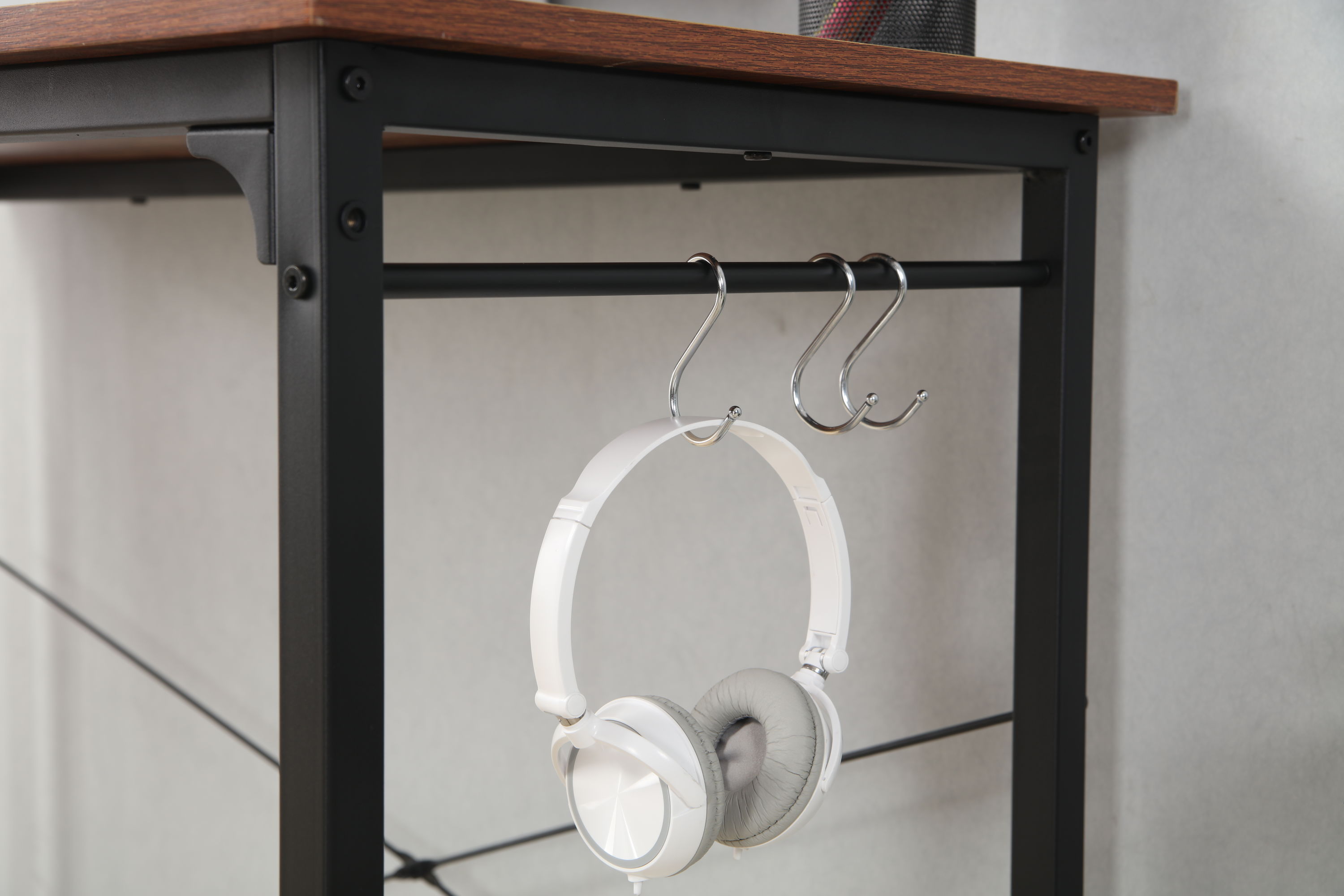 GZMR ORTM-8686-LC desks - View #4