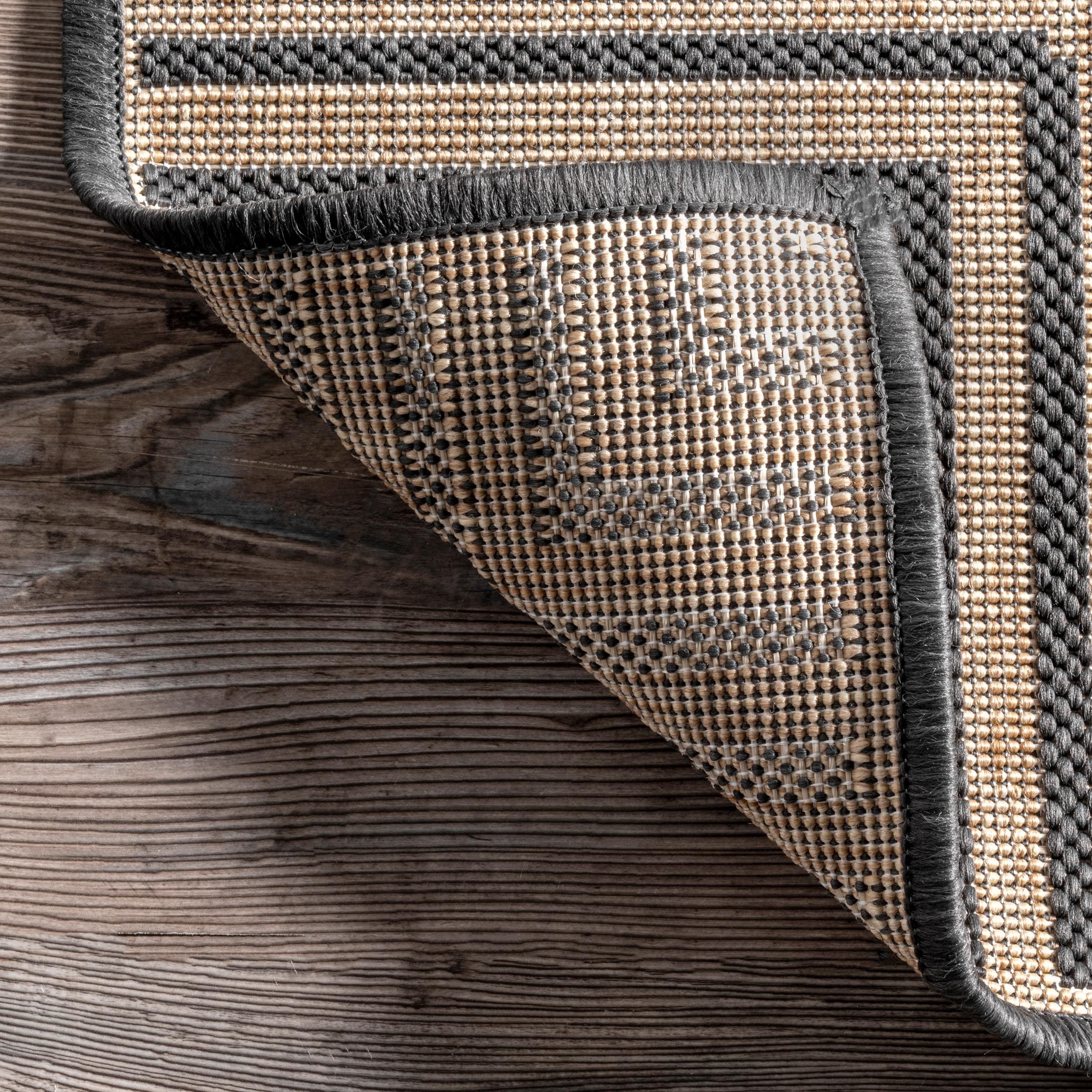 nuLOOM GBCB02A-8010 rugs - View #6