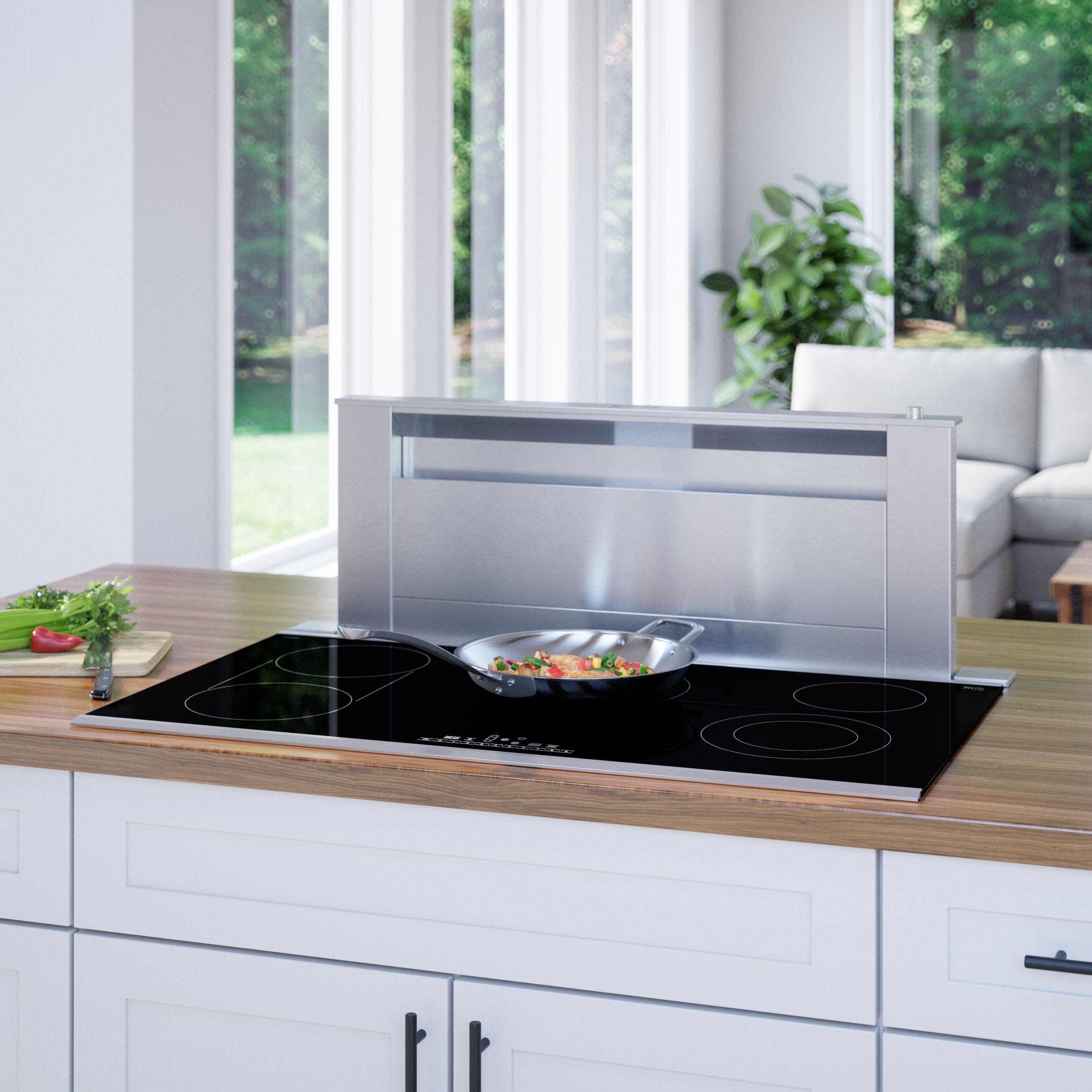 Bosch NET8669SUC Elec-Cktp - View #4