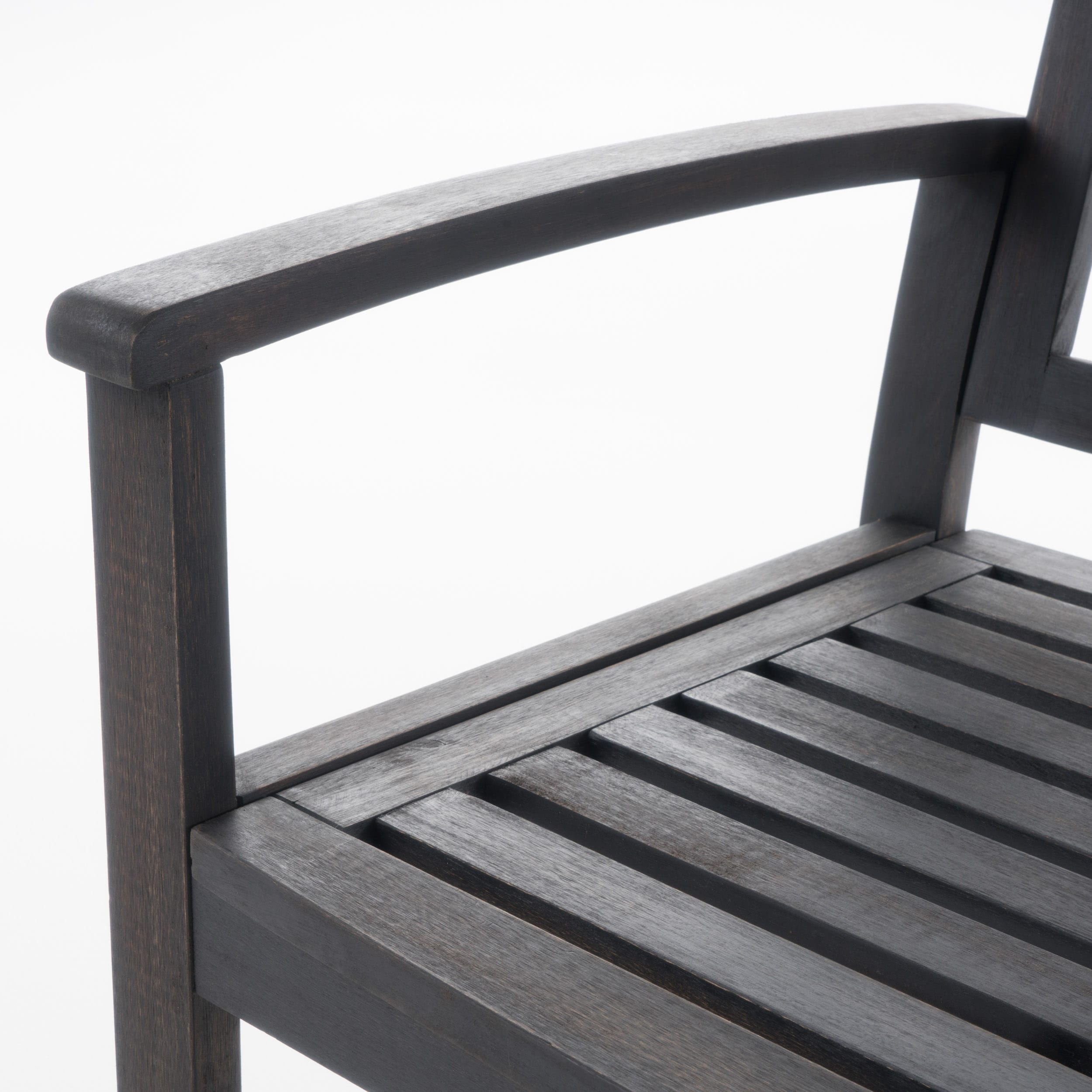 Best Selling Home Decor 300514 benches - View #12