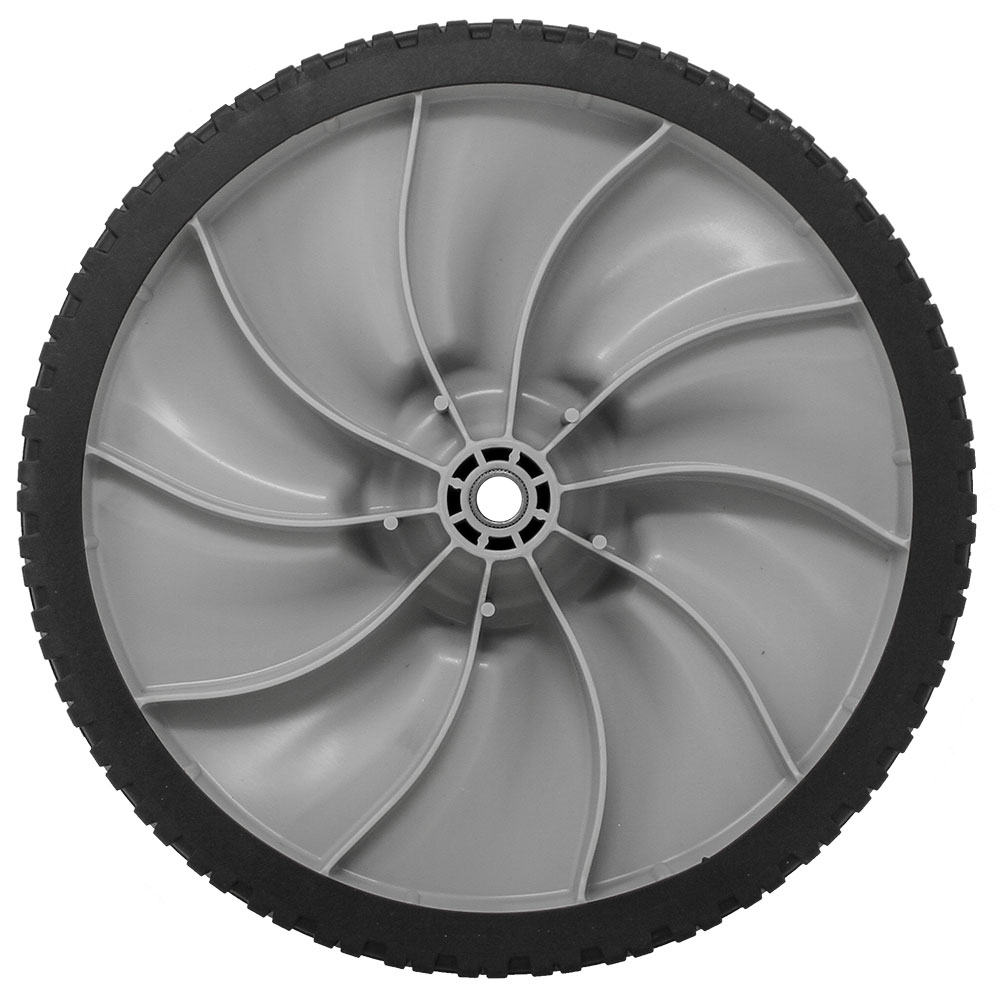 Sunbelt B1WL2811 Ope-Wheels-And-Tires - View #4