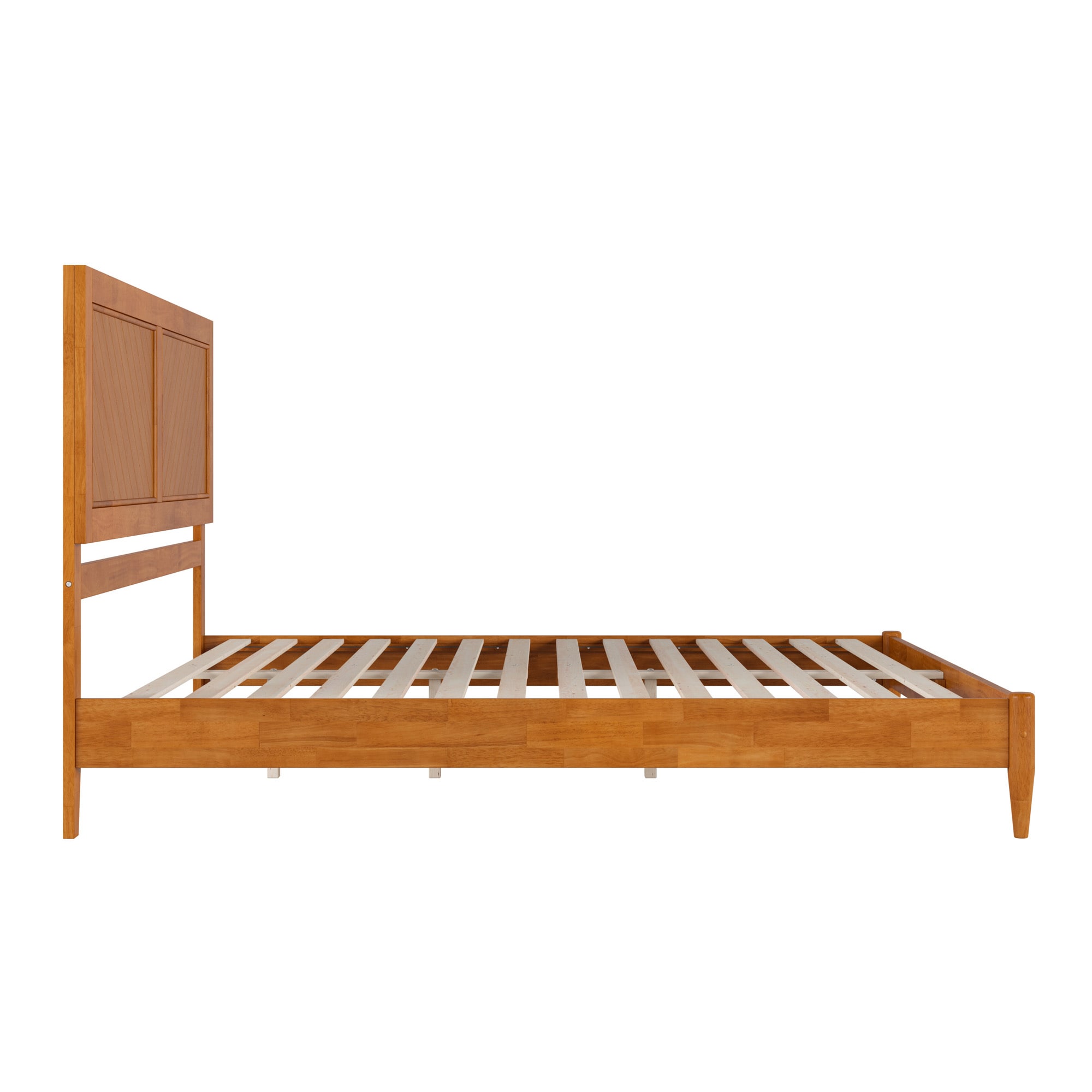 AFI AR957805T beds - View #7