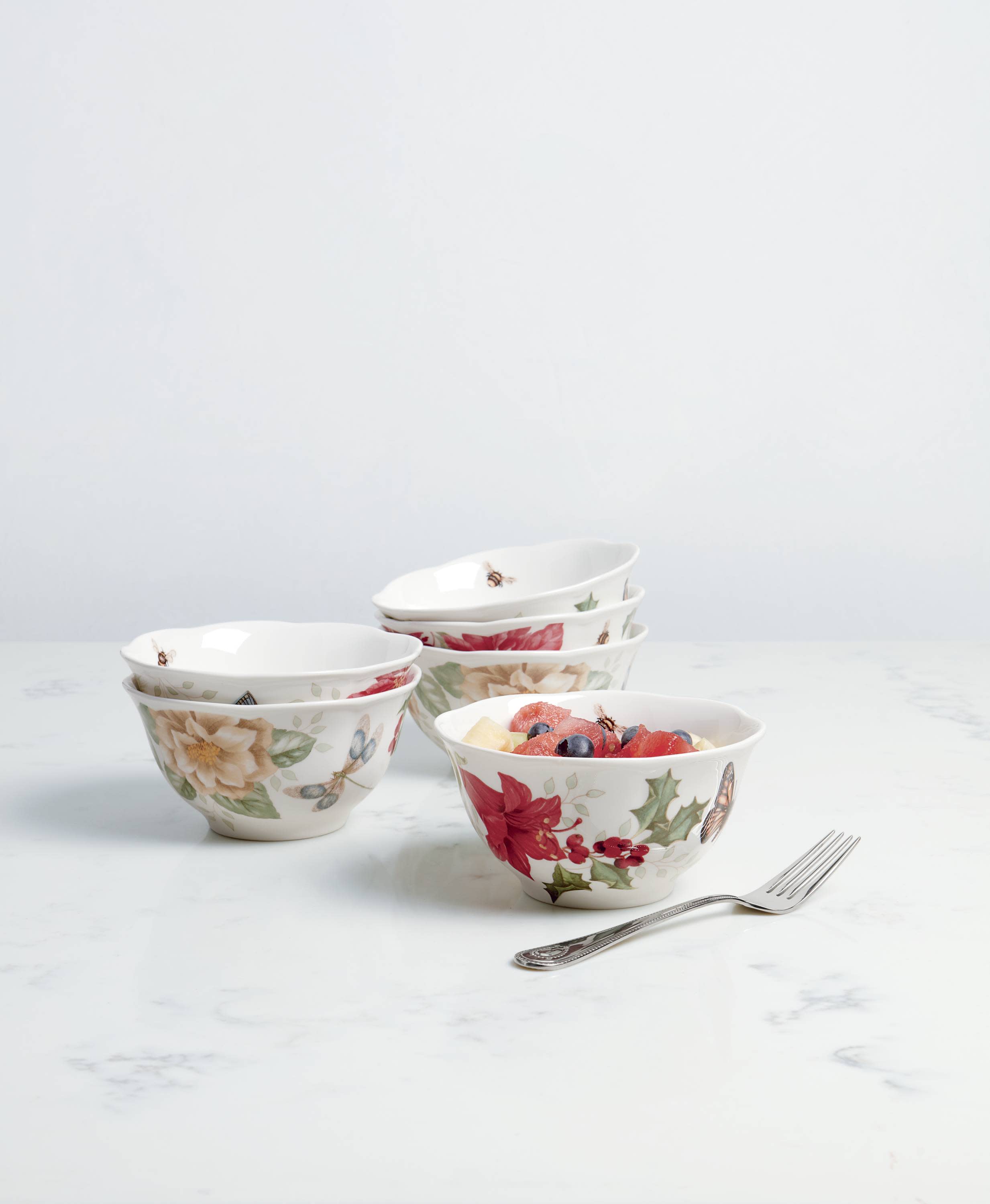 LENOX 884473 dinnerware - View #10