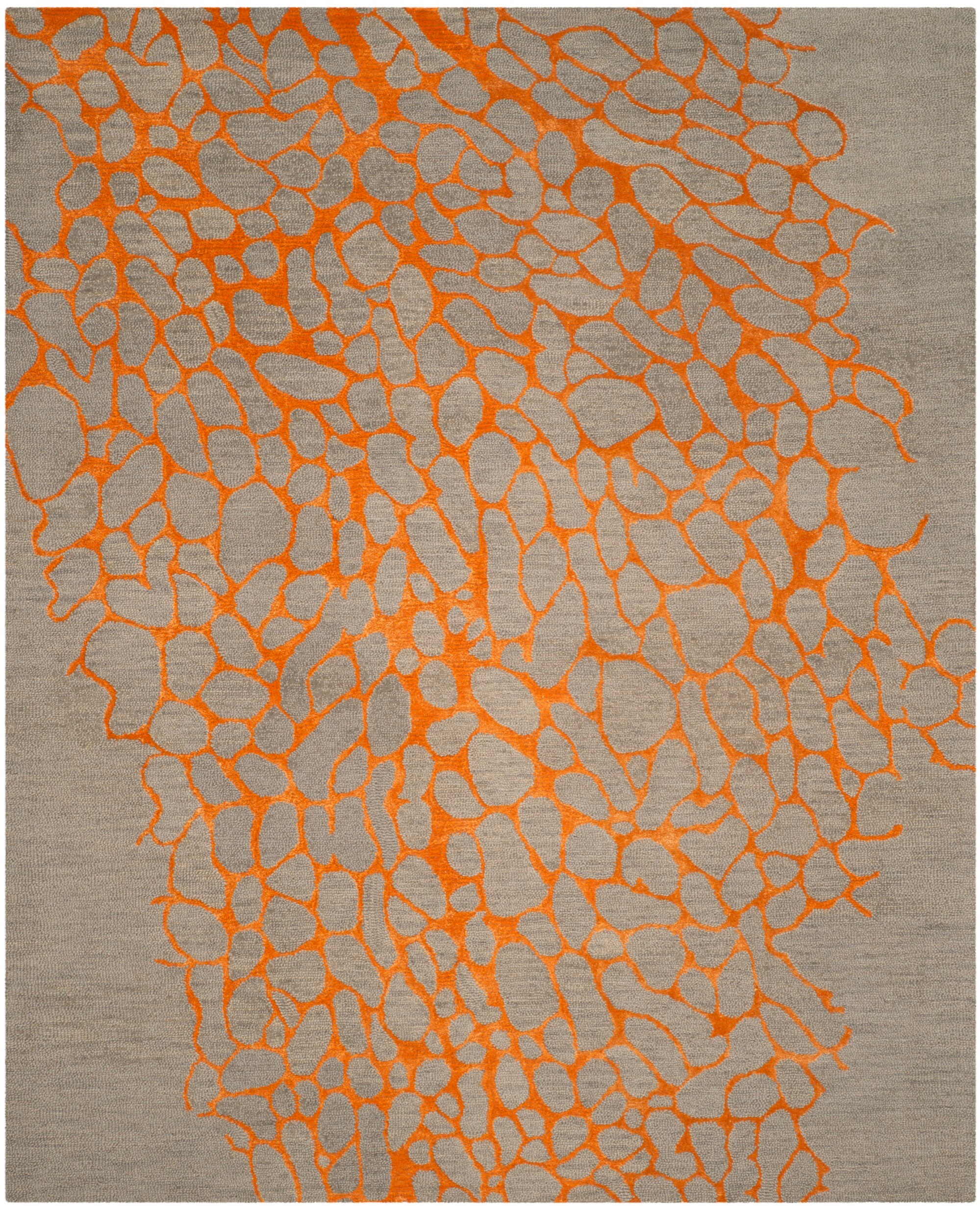 Safavieh BLM695C-8 rugs - View #2